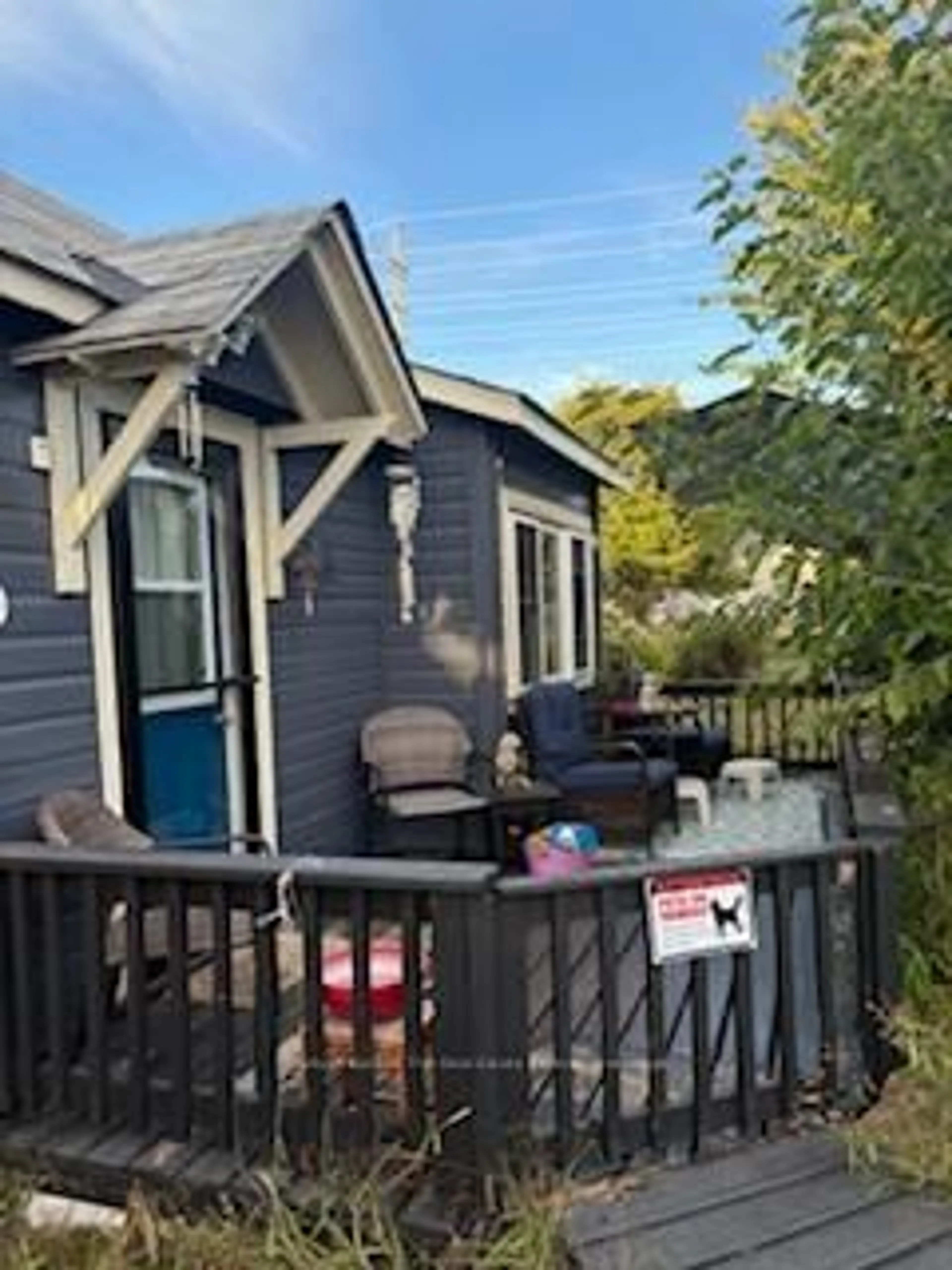 Unknown for 190 Main St, Gravenhurst Ontario P1P 1K1