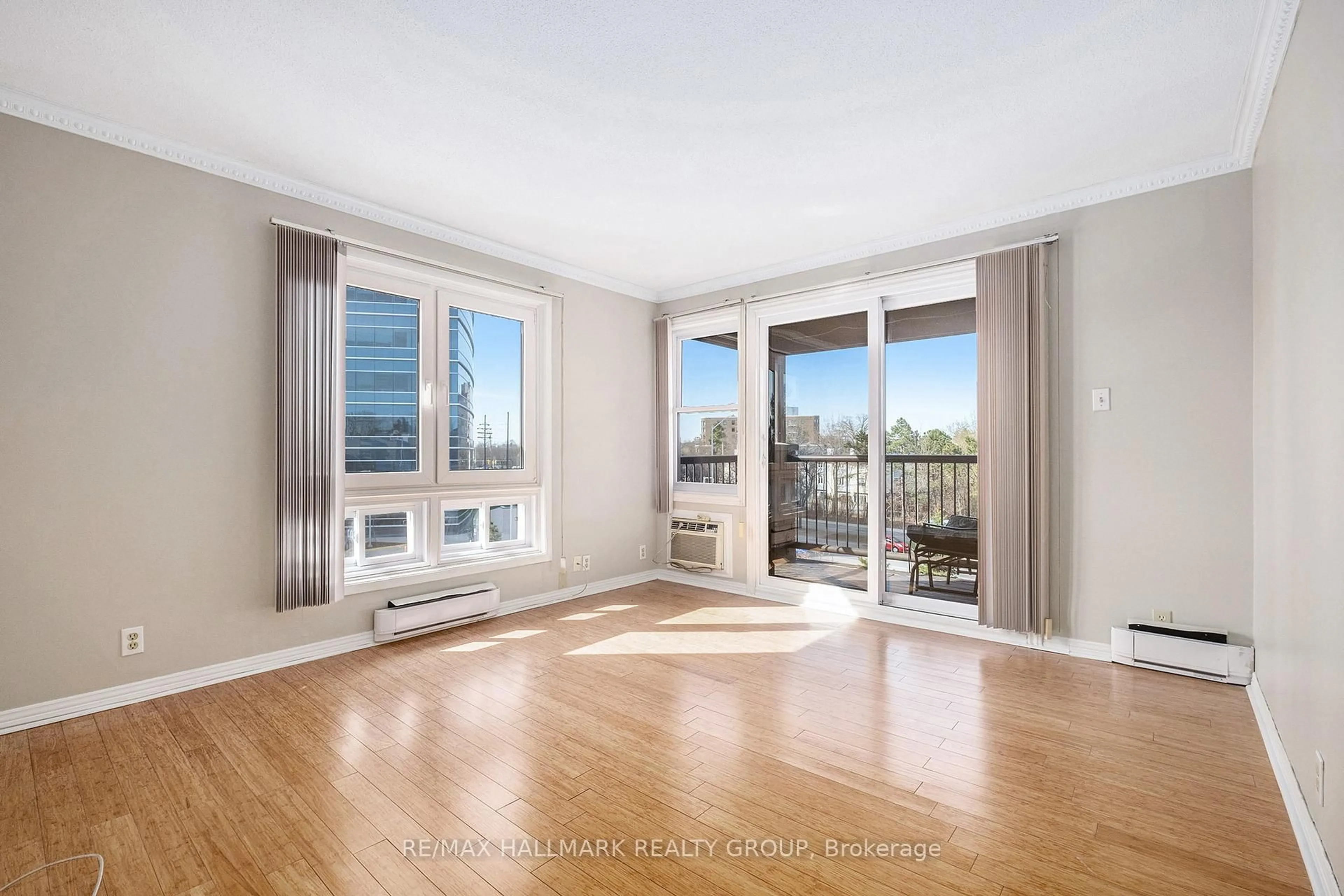 A pic of a room for 316 Savard Ave #306, Ottawa Ontario K1L 7S2