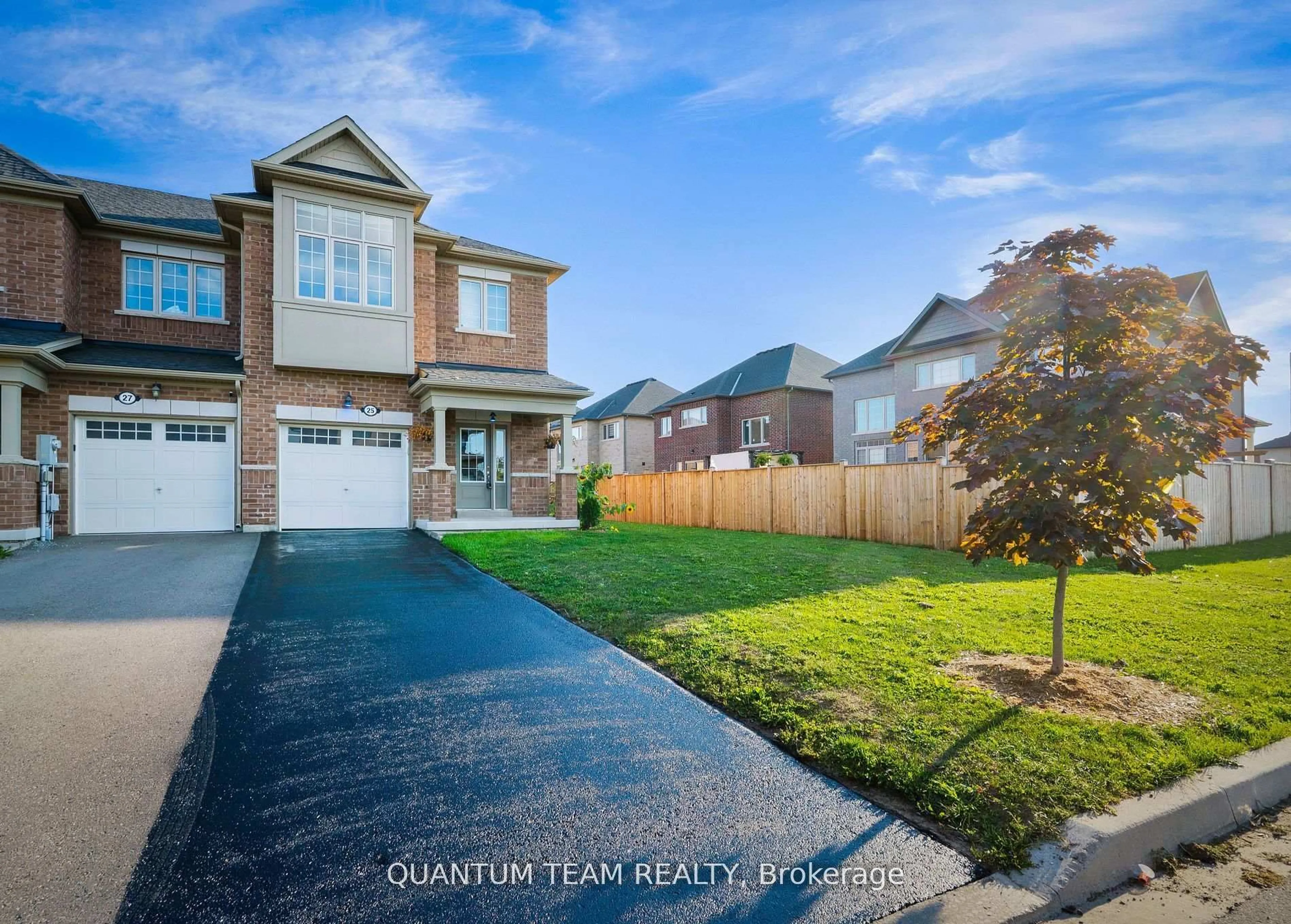 Unknown for 25 Sparkle Dr, Thorold Ontario L2V 0H2