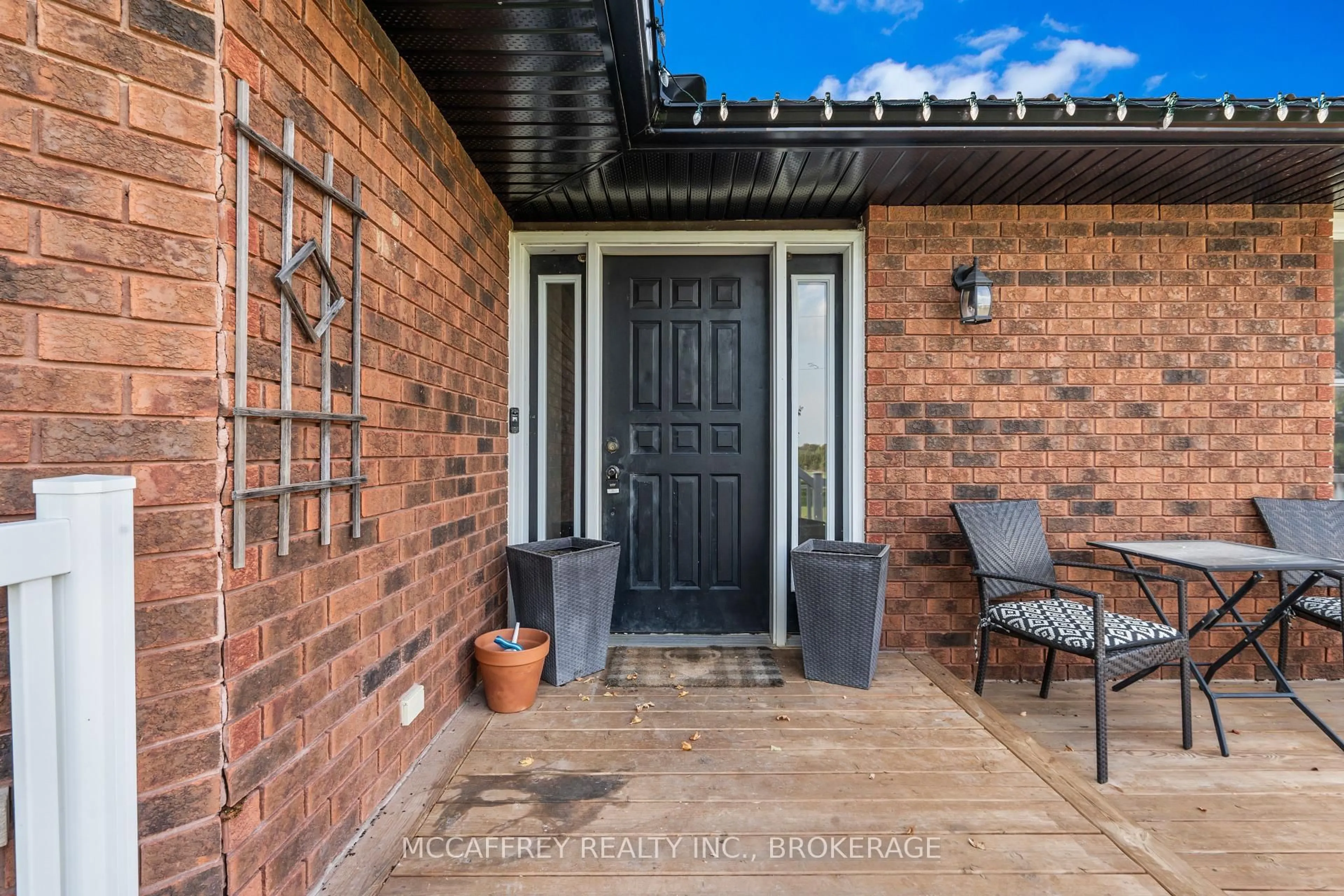 Unknown for 2055 Switzerville Rd, Loyalist Ontario K7R 3K9