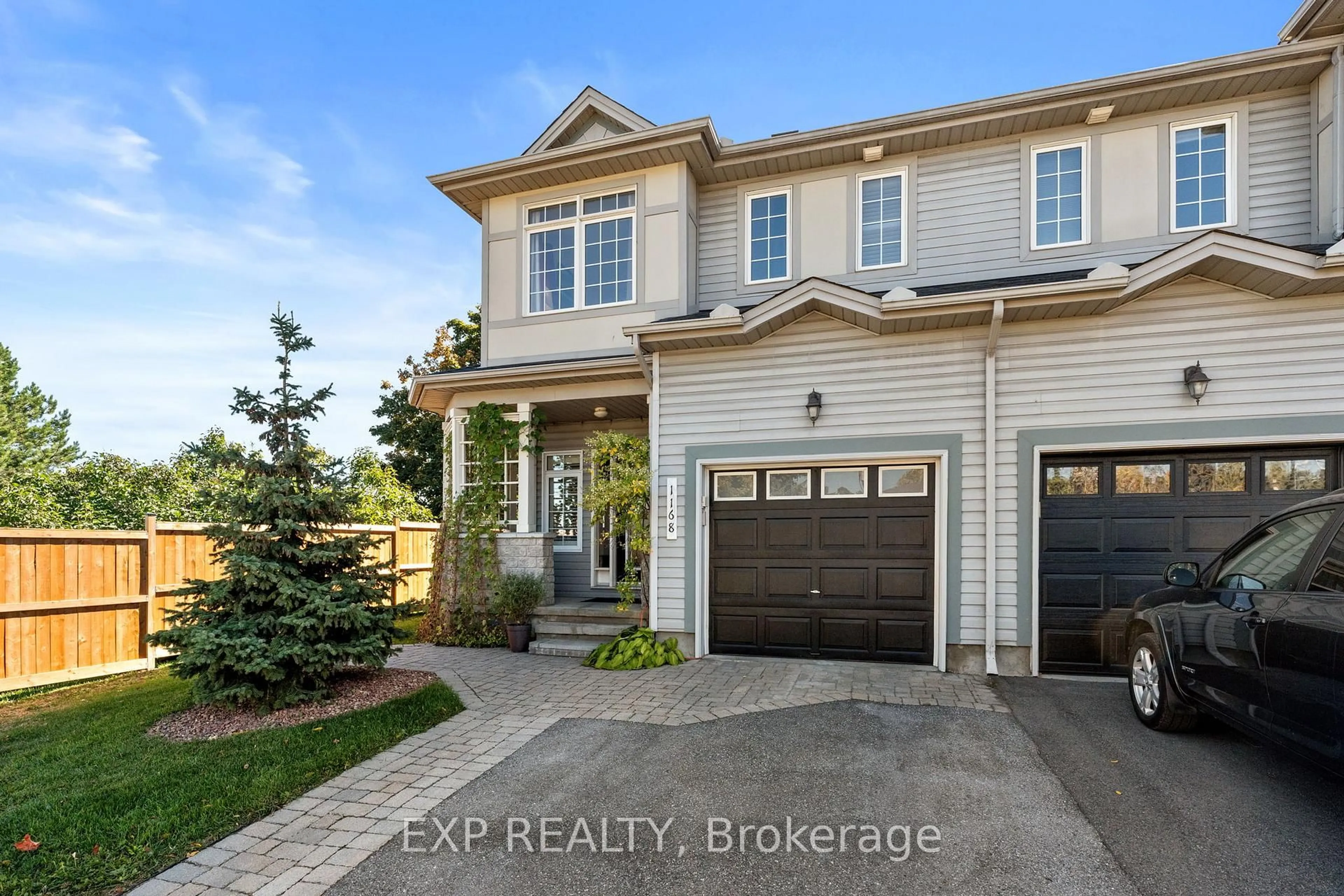 Unknown for 1168 Beaverwood Rd, Ottawa Ontario K4M 1L6