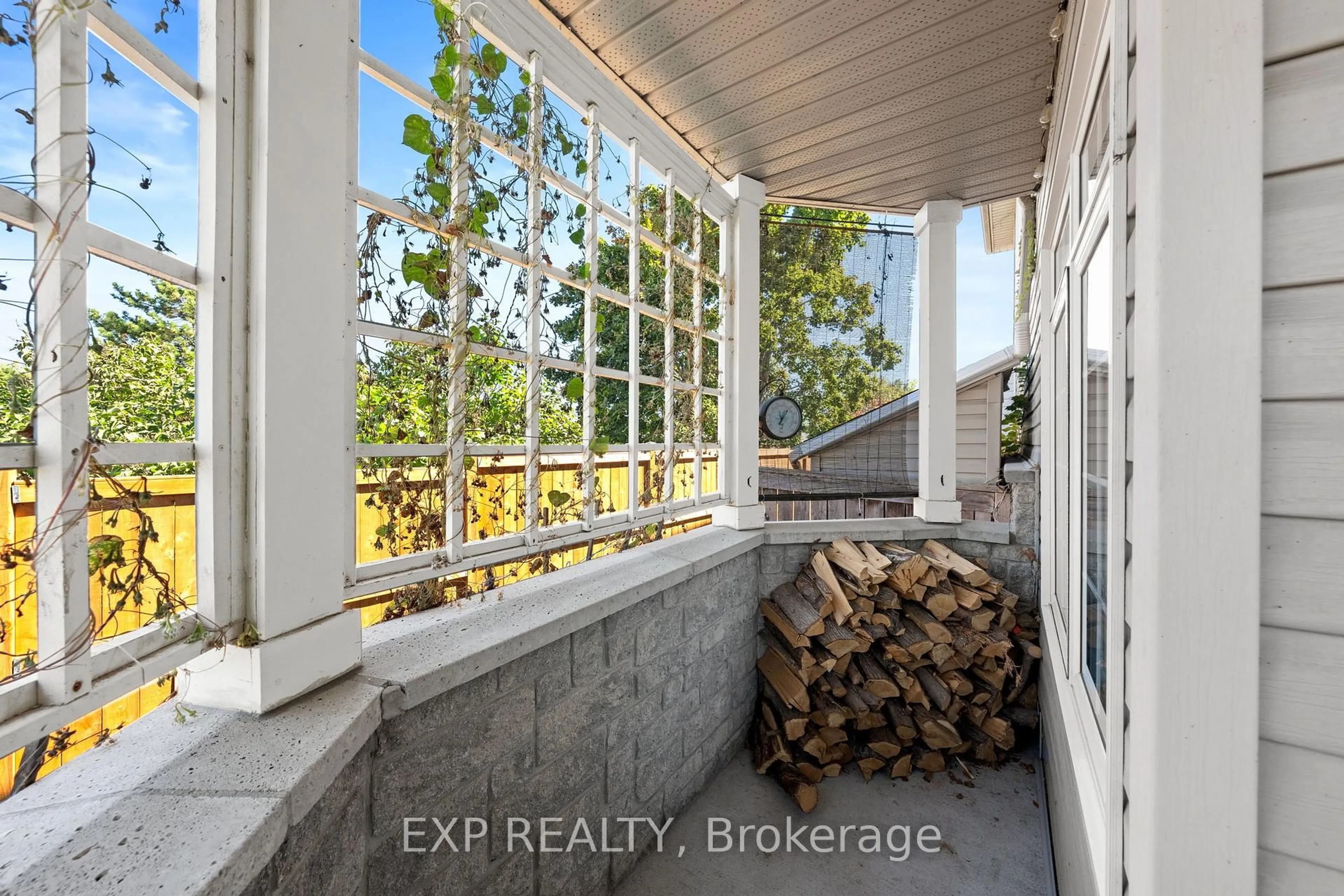 Unknown for 1168 Beaverwood Rd, Ottawa Ontario K4M 1L6