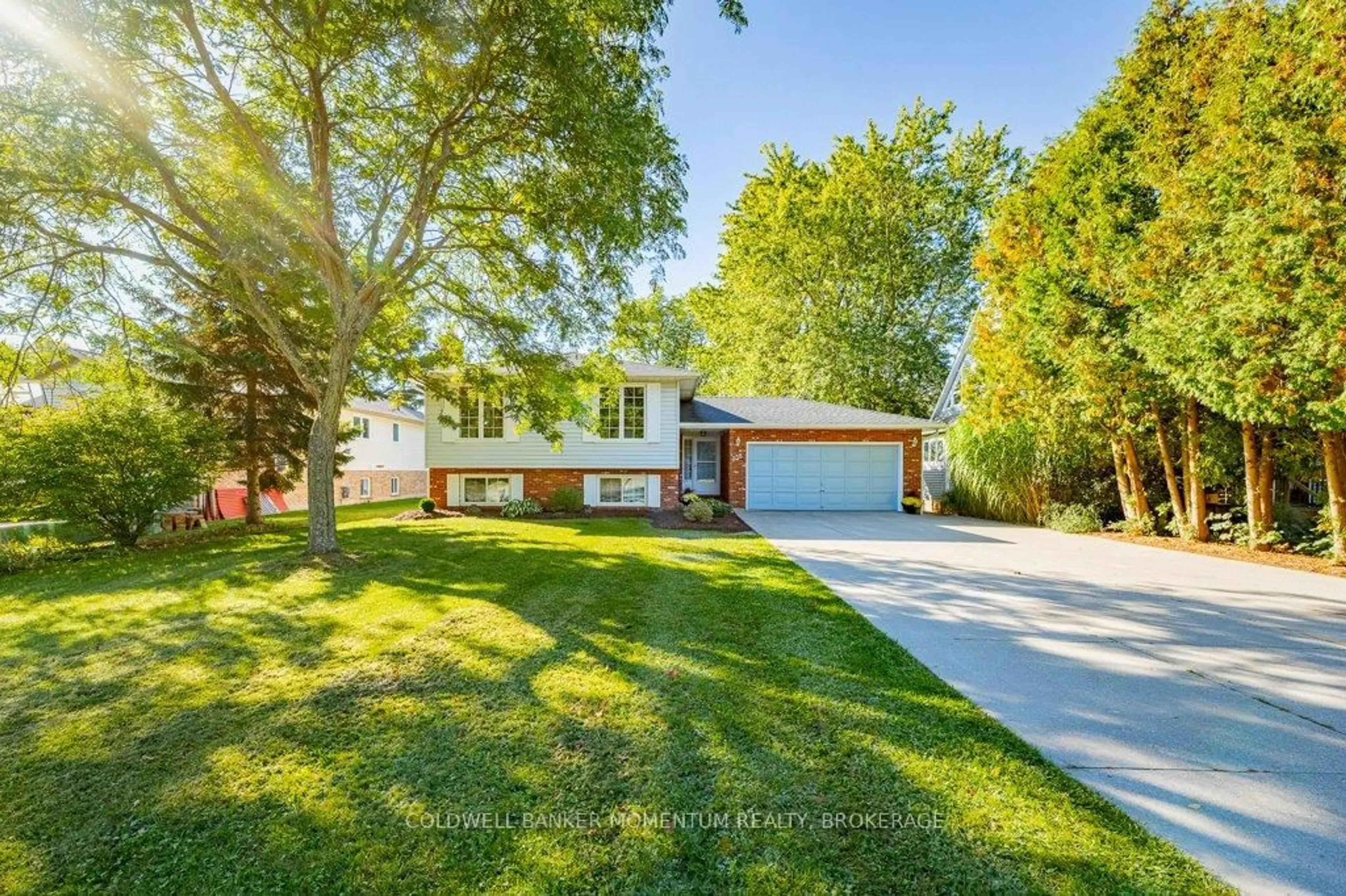 Unknown for 738 Welland Rd, Pelham Ontario L0S 1C0