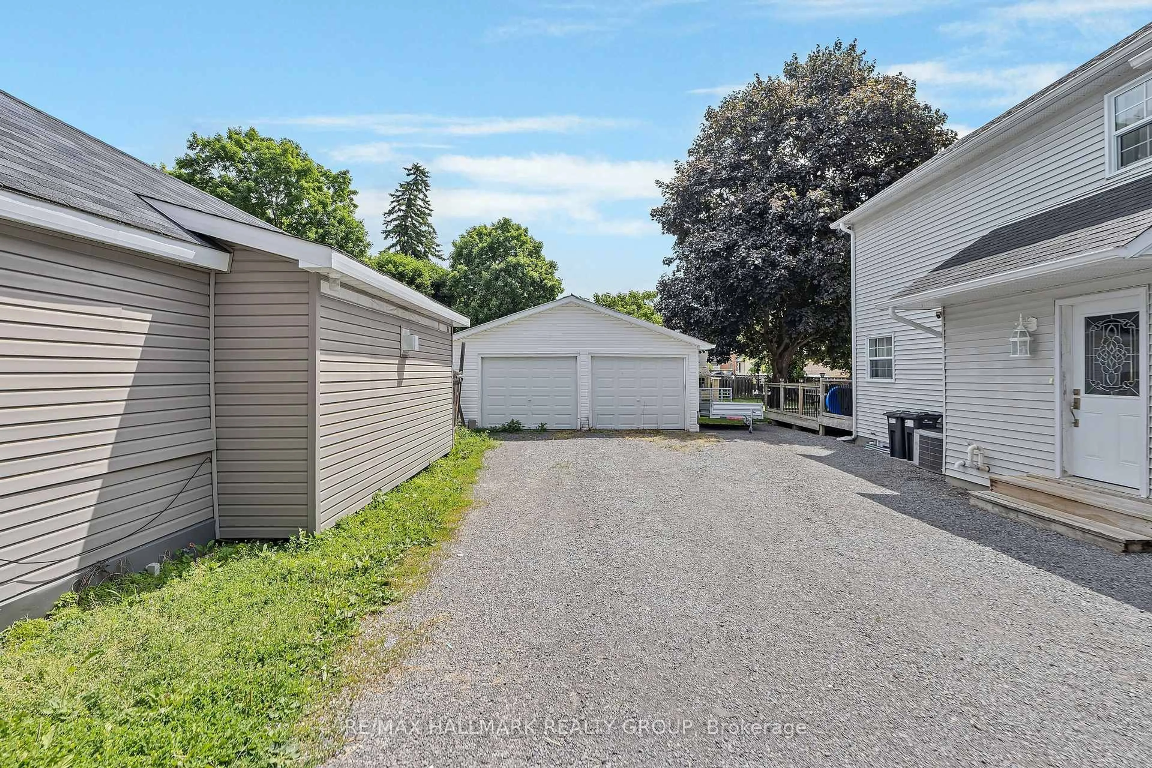 Unknown for 243 HARRIET St, Arnprior Ontario K7S 2T4