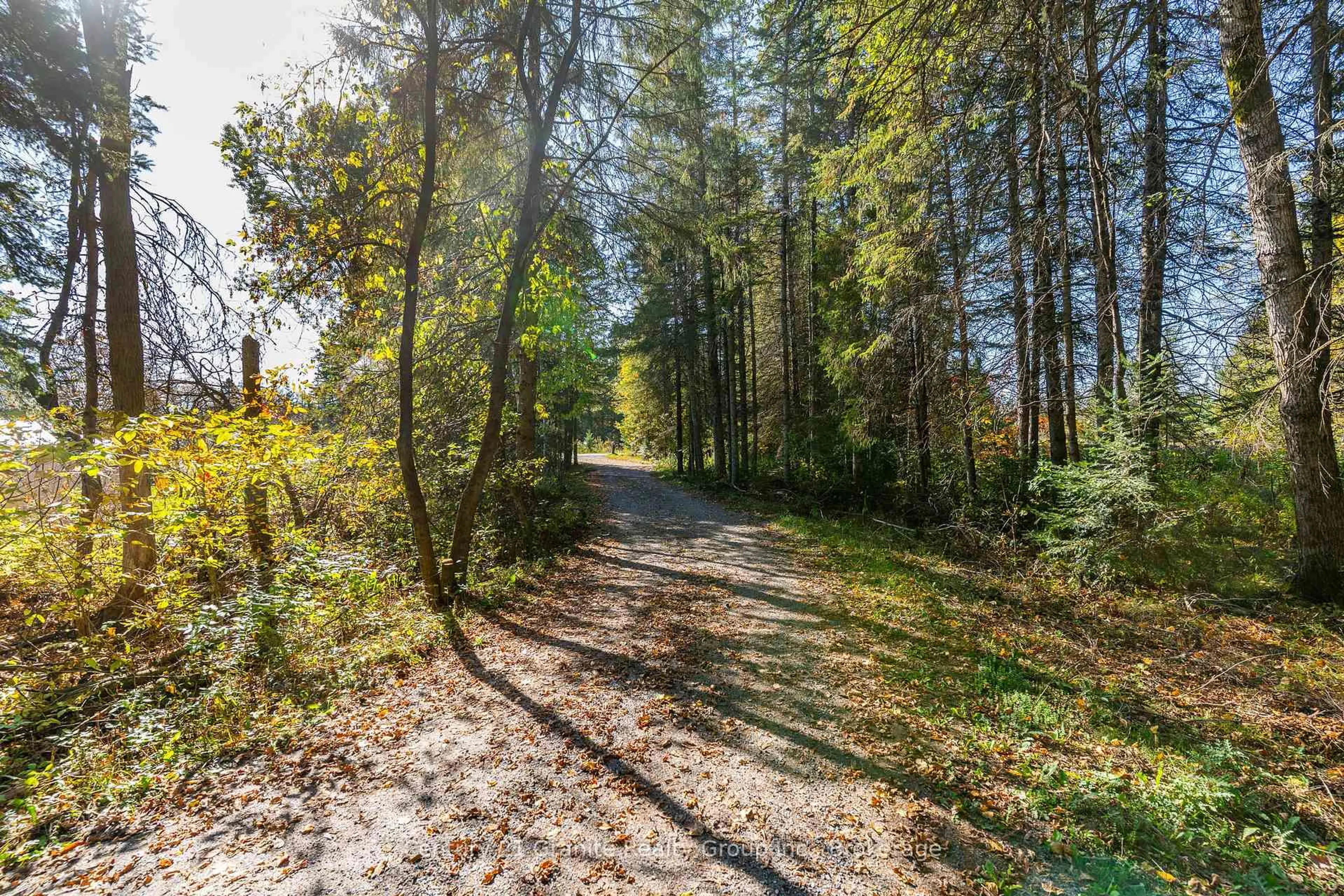 Unknown for 4739 Gelert Rd, Minden Hills Ontario K0M 1S0