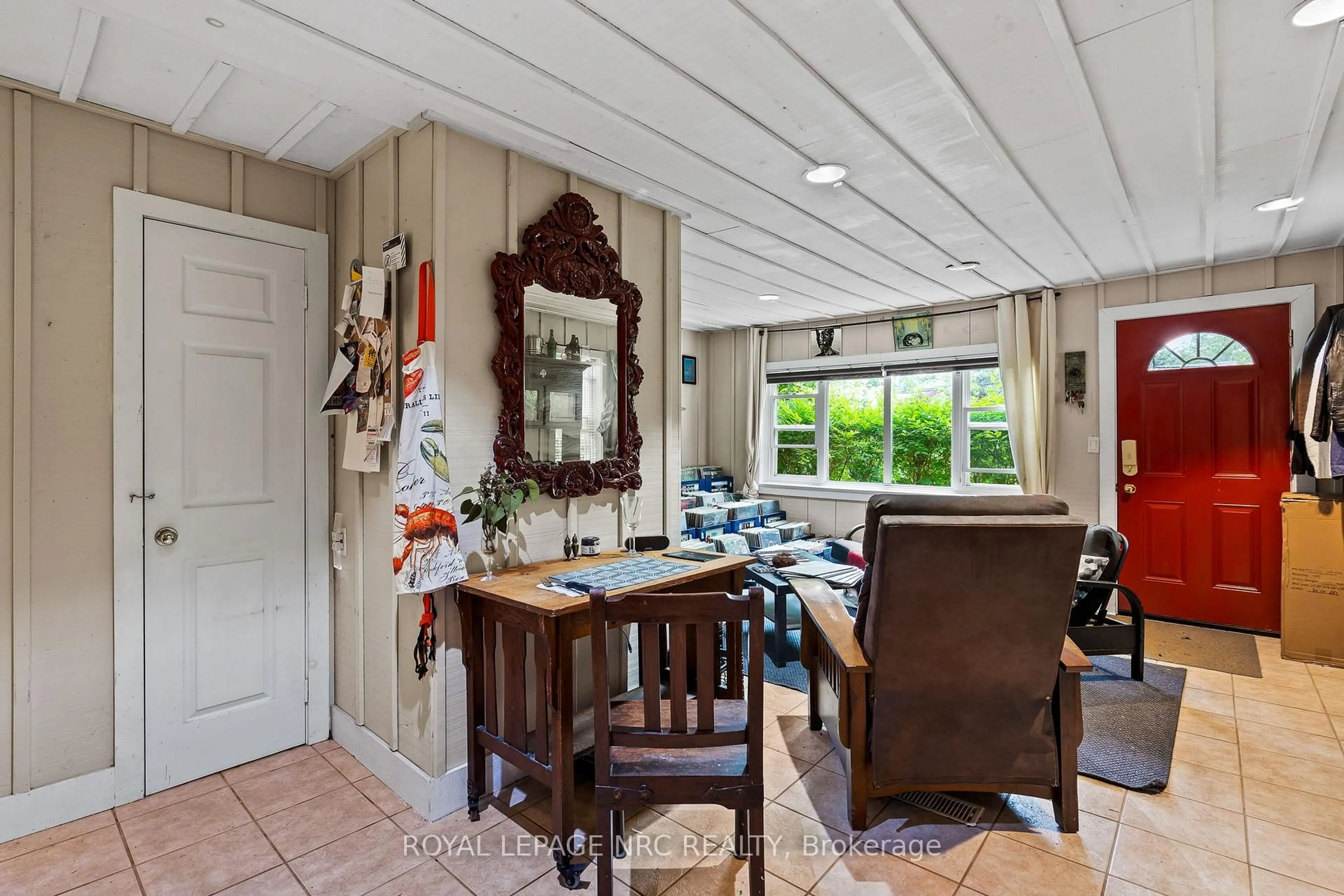 Unknown for 314 Mary St, Niagara-on-the-Lake Ontario L0S 1J0