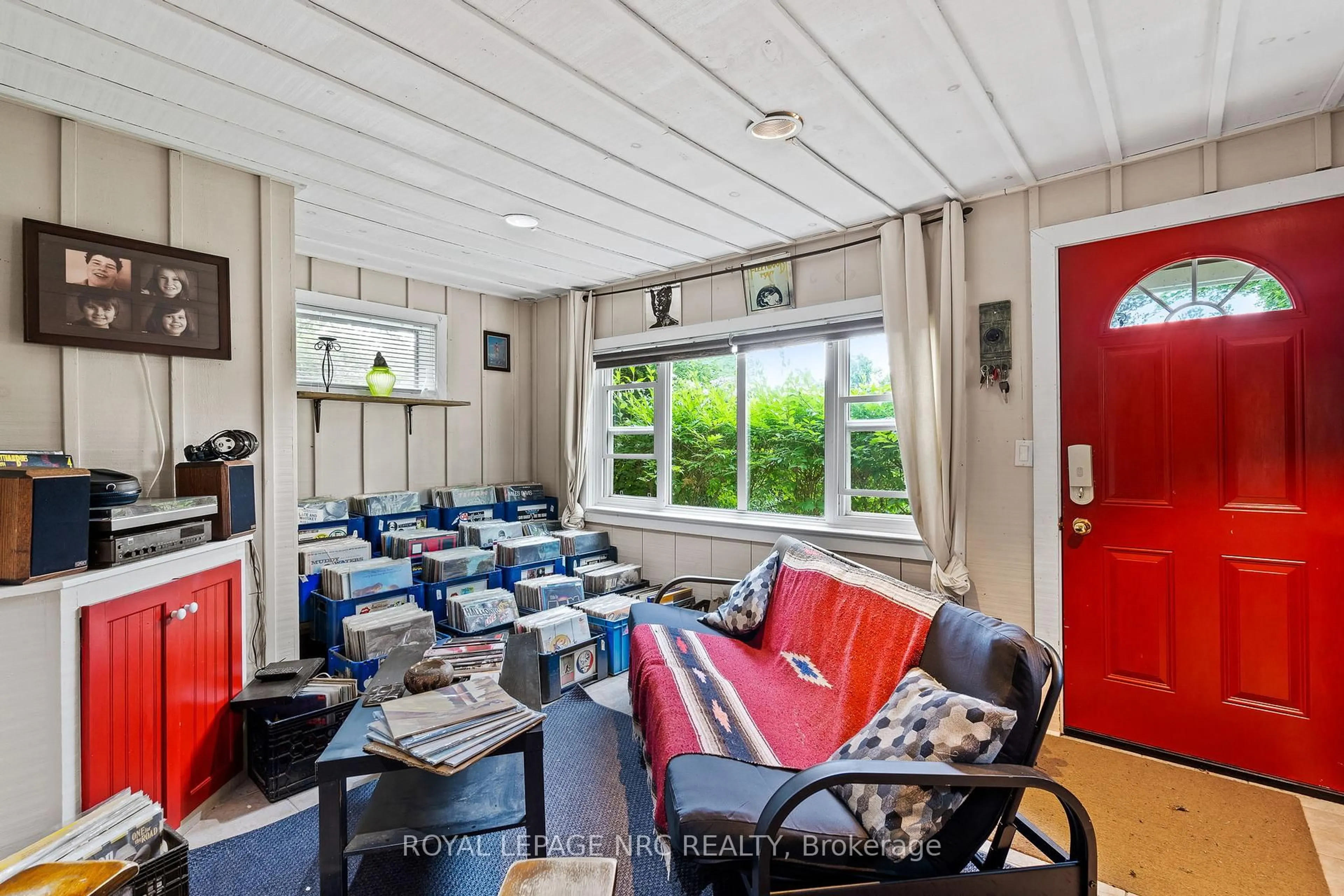 Unknown for 314 Mary St, Niagara-on-the-Lake Ontario L0S 1J0