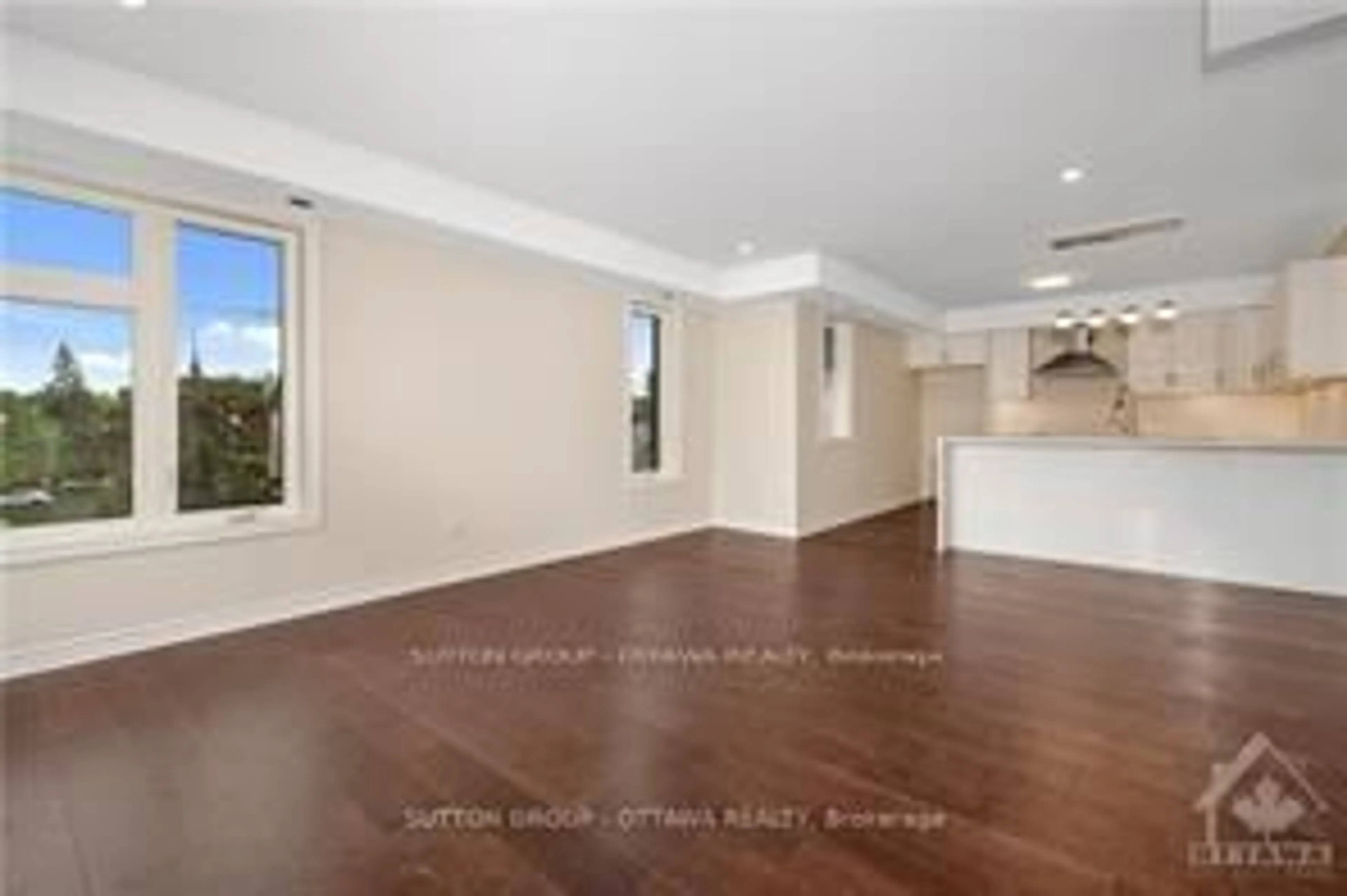 A pic of a room for 183 Presland Rd, Ottawa Ontario K1K 2C1