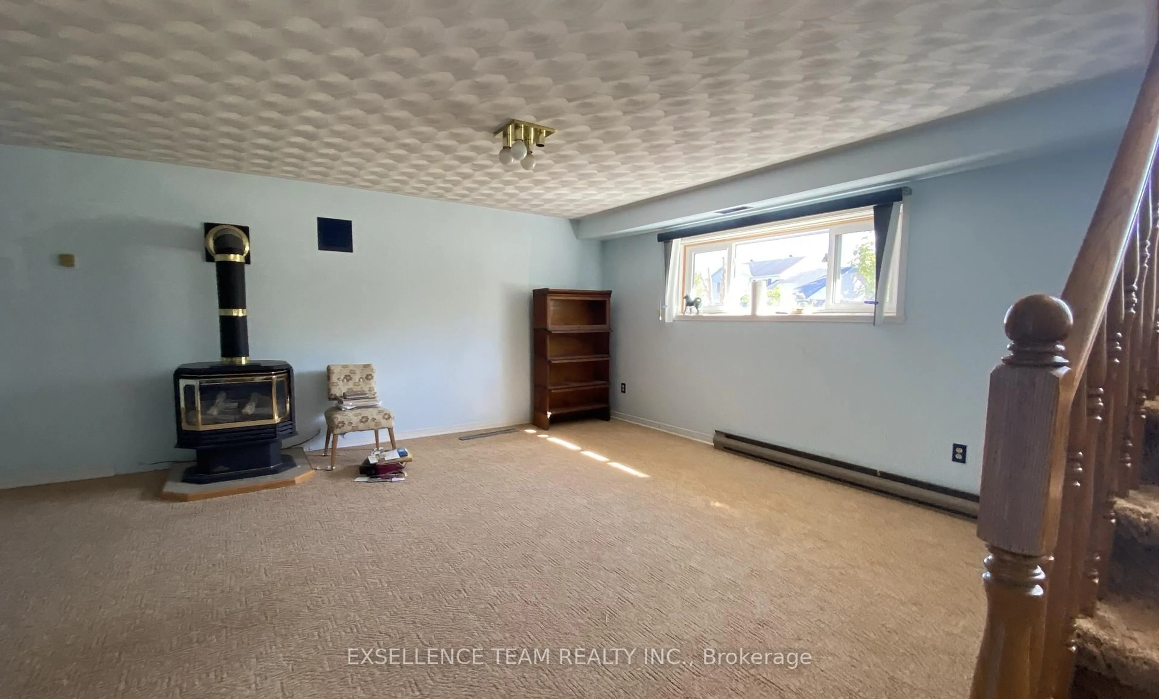 A pic of a room for 89 St Lawrence St, South Stormont Ontario K0C 1M0