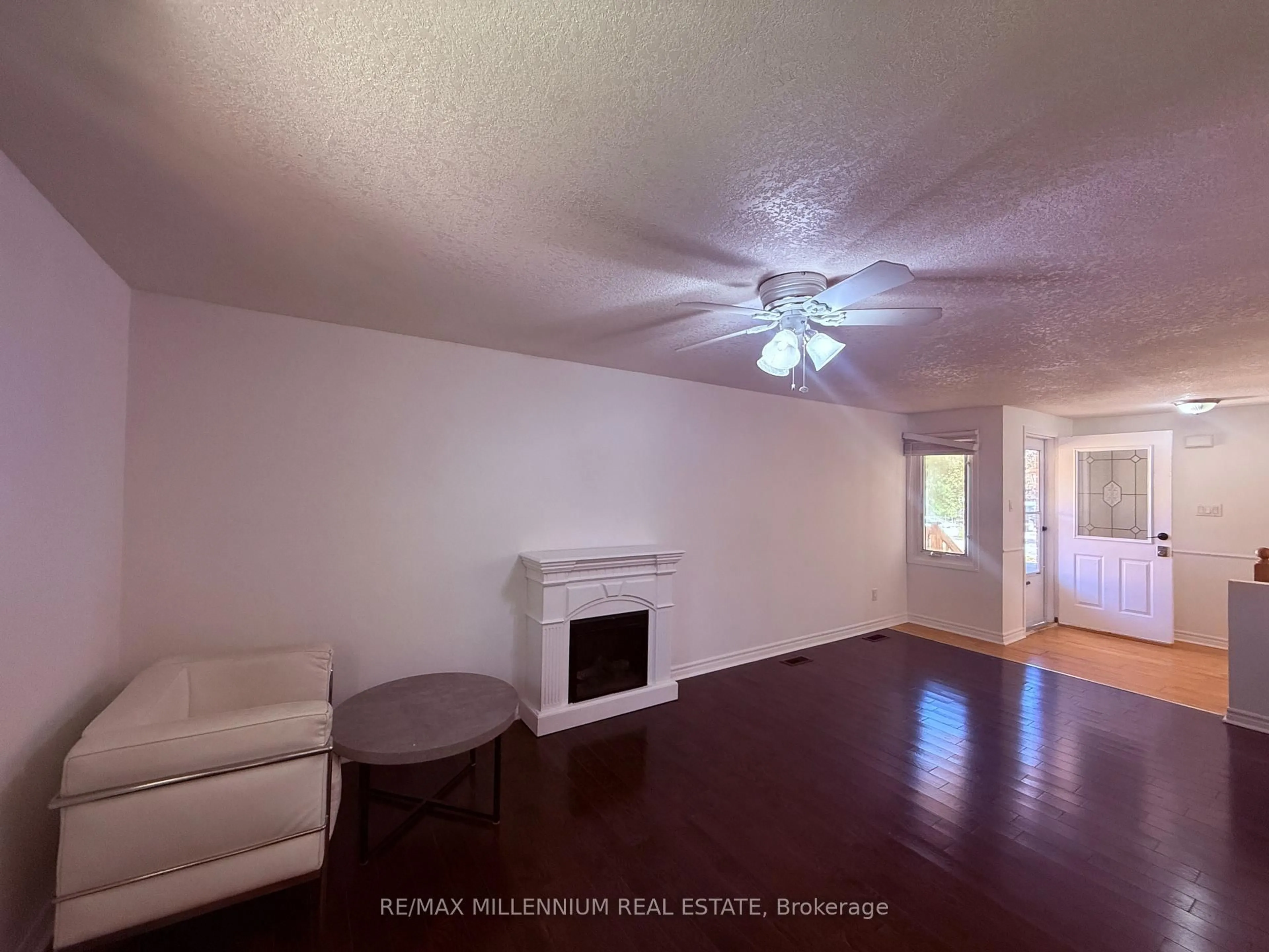 A pic of a room for 349 Strathallan St, Centre Wellington Ontario N1M 3K7