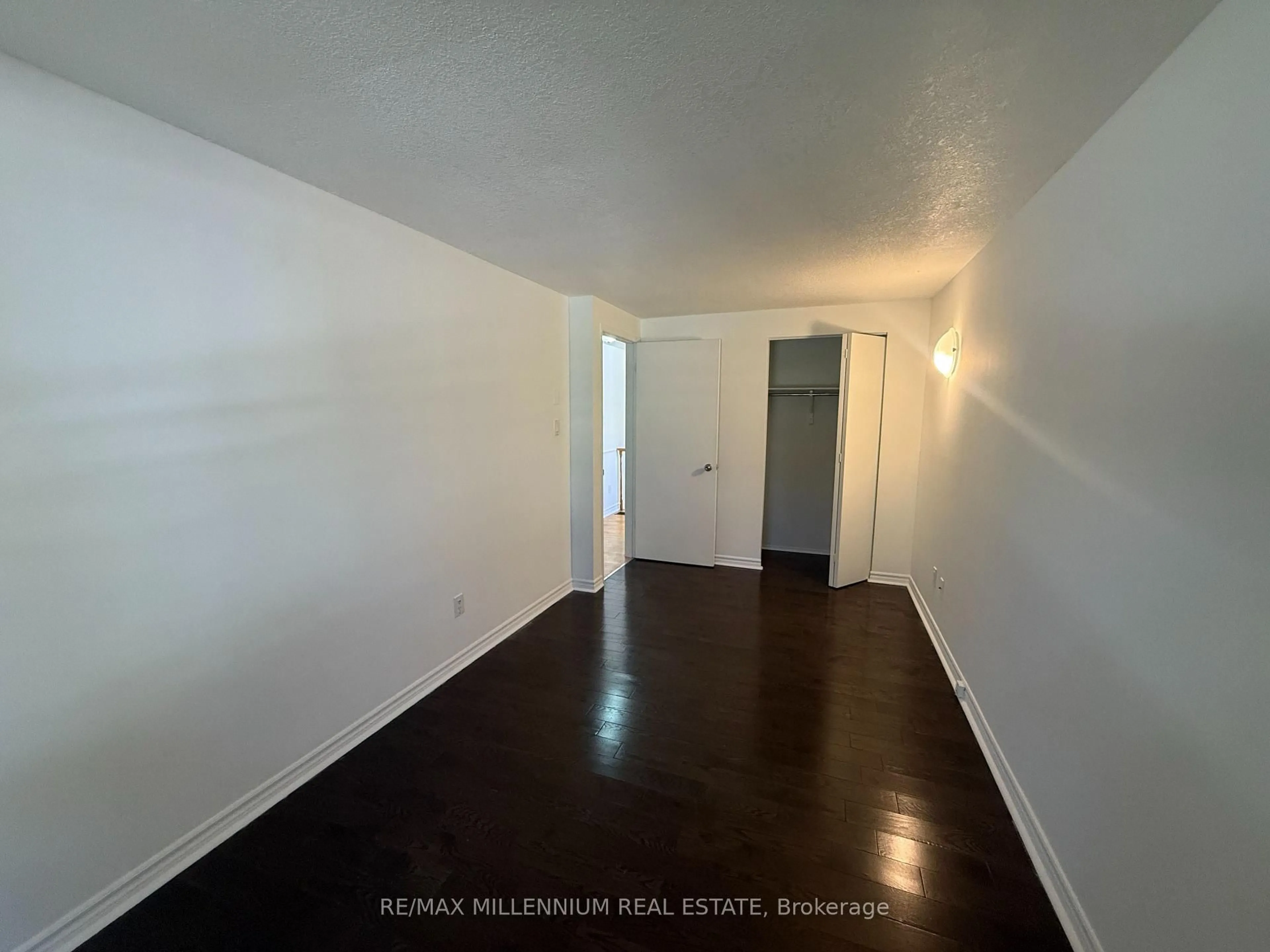 A pic of a room for 349 Strathallan St, Centre Wellington Ontario N1M 3K7