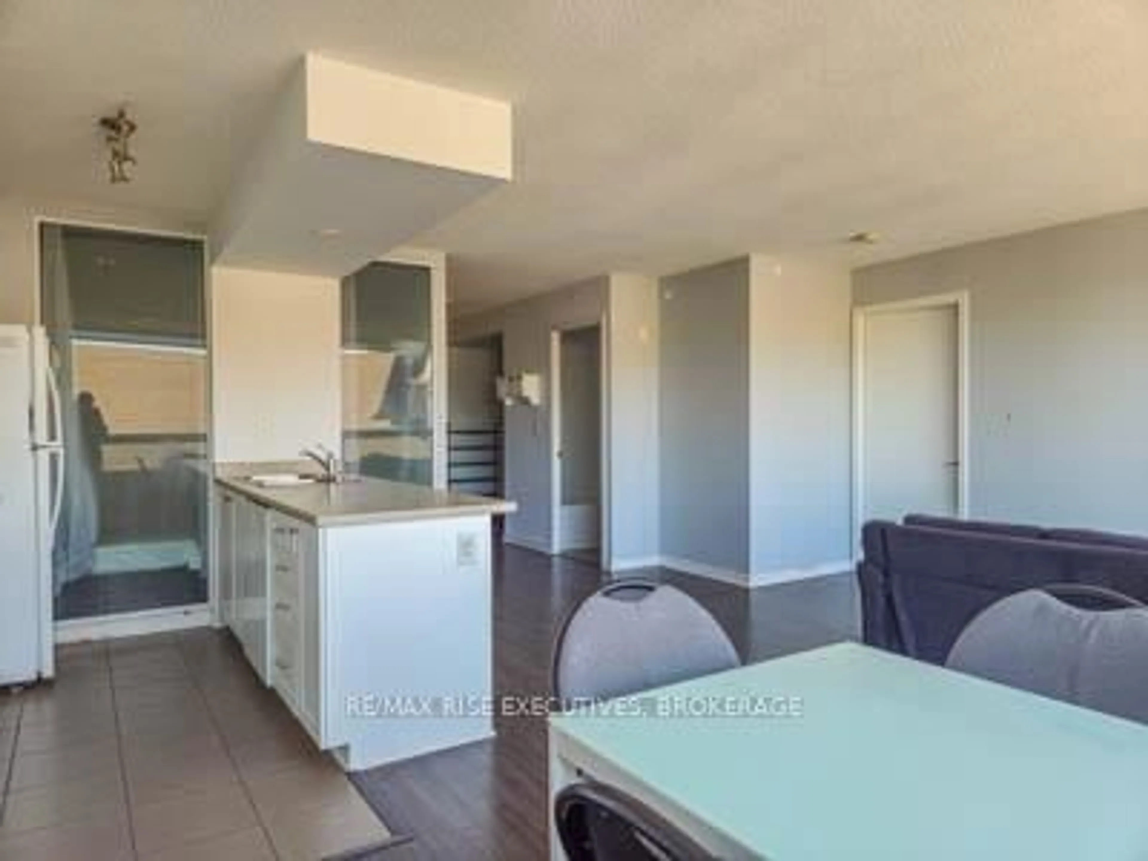Unknown for 121 Queen St #601, Kingston Ontario K7K 0G6