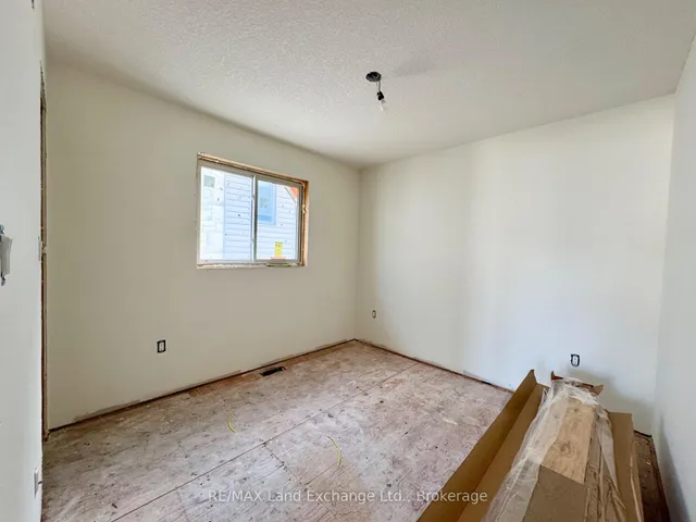 448 BURNSIDE St, Saugeen Shores 4