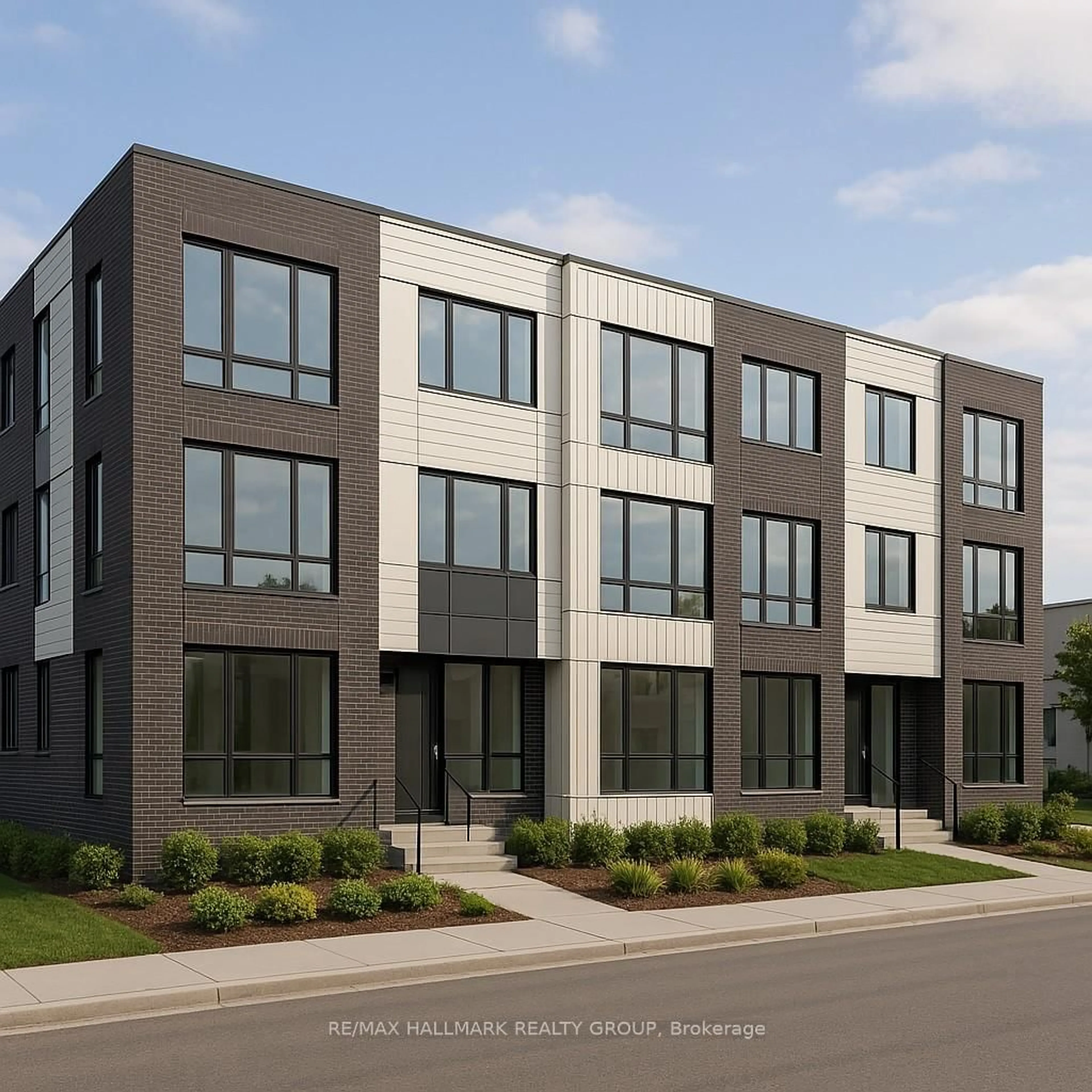 Home with brick exterior material, building for 426 Blake Blvd, Ottawa Ontario K1K 1B1