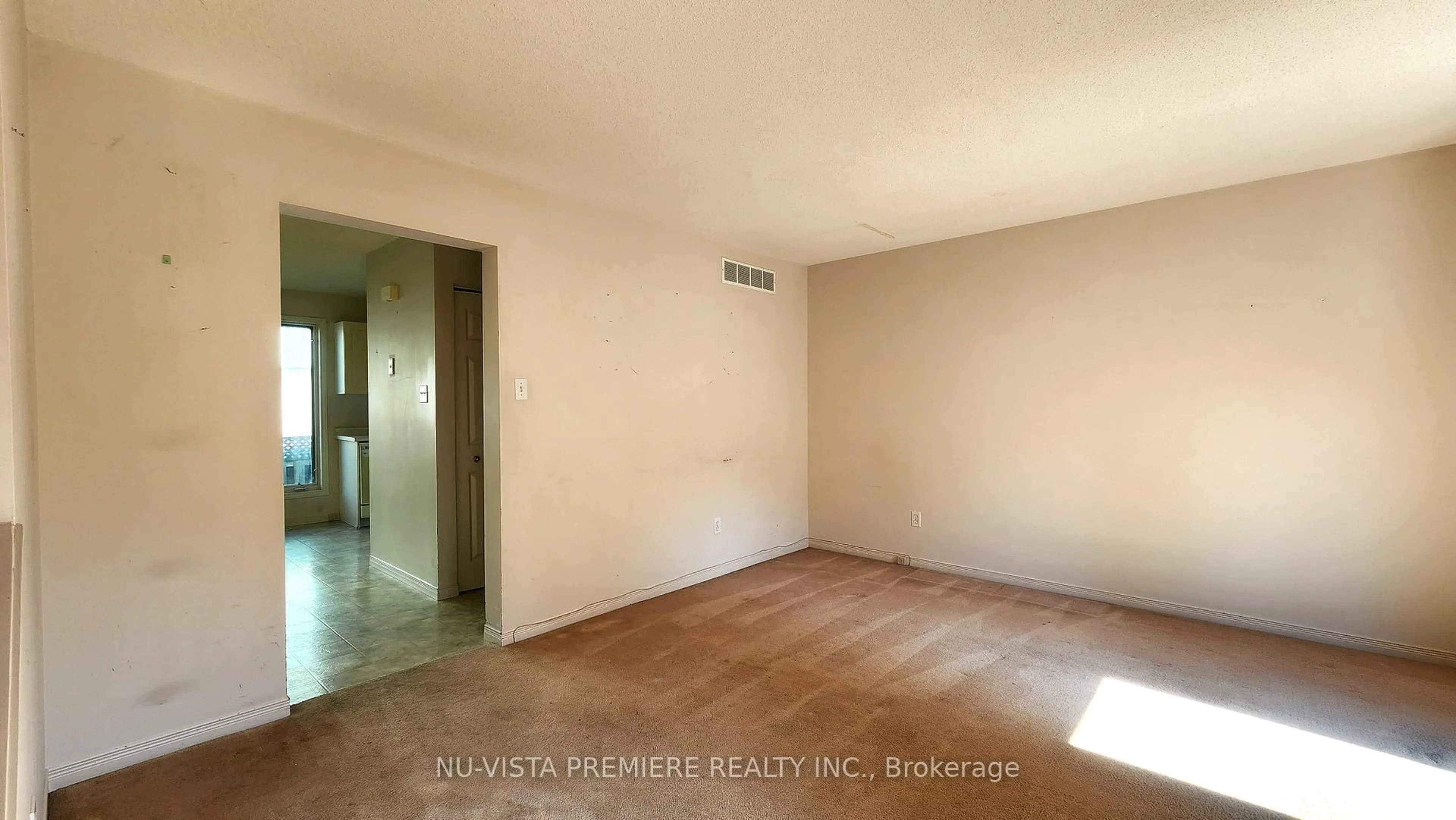 A pic of a room for 40 Burslem St #7, London East Ontario N5W 2V7