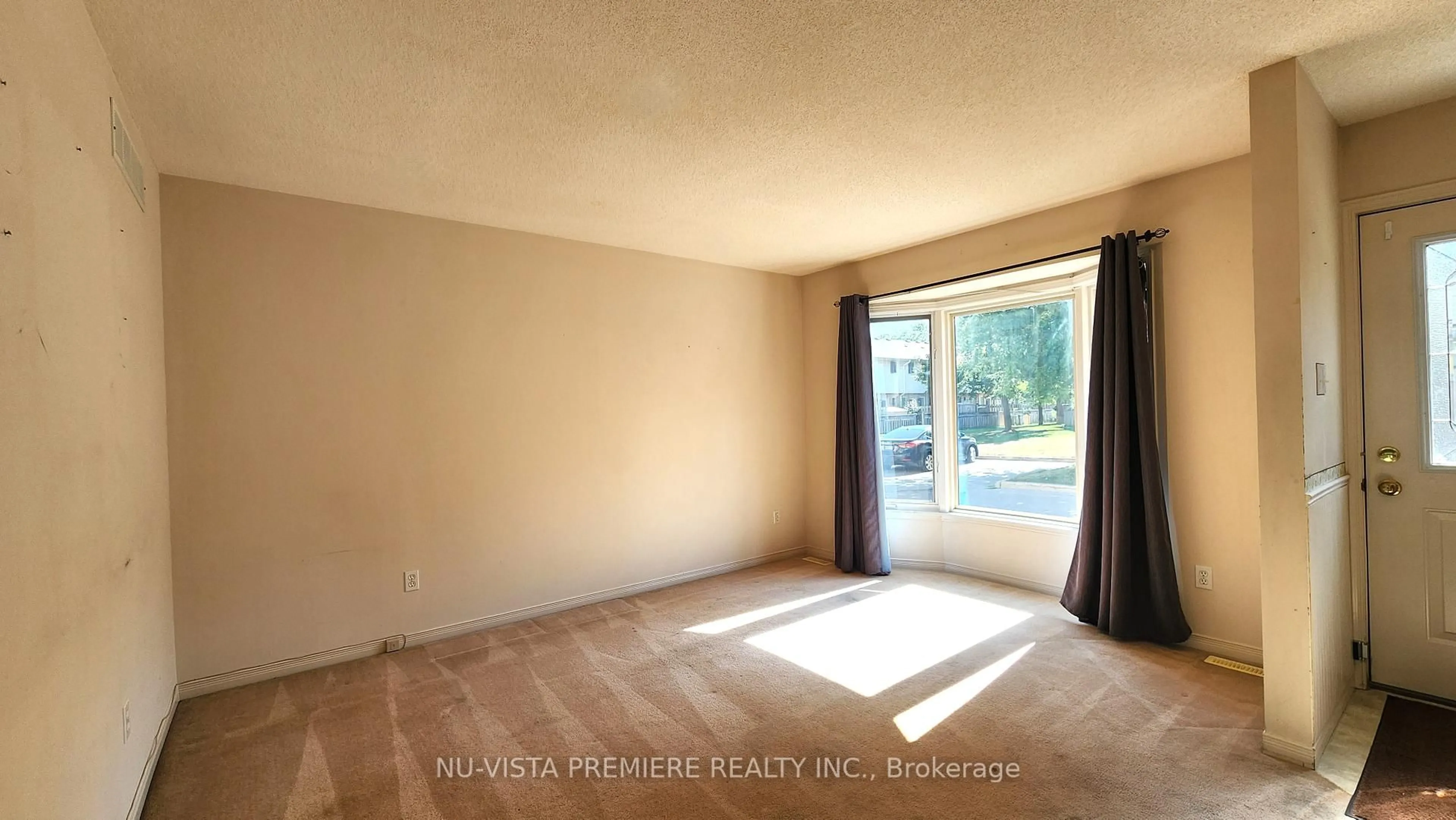 A pic of a room for 40 Burslem St #7, London East Ontario N5W 2V7