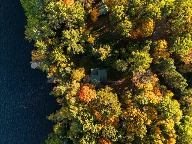 23 Rocky Dr, Huntsville 3