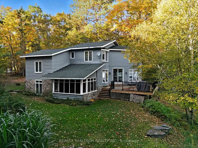 23 Rocky Dr, Huntsville 5
