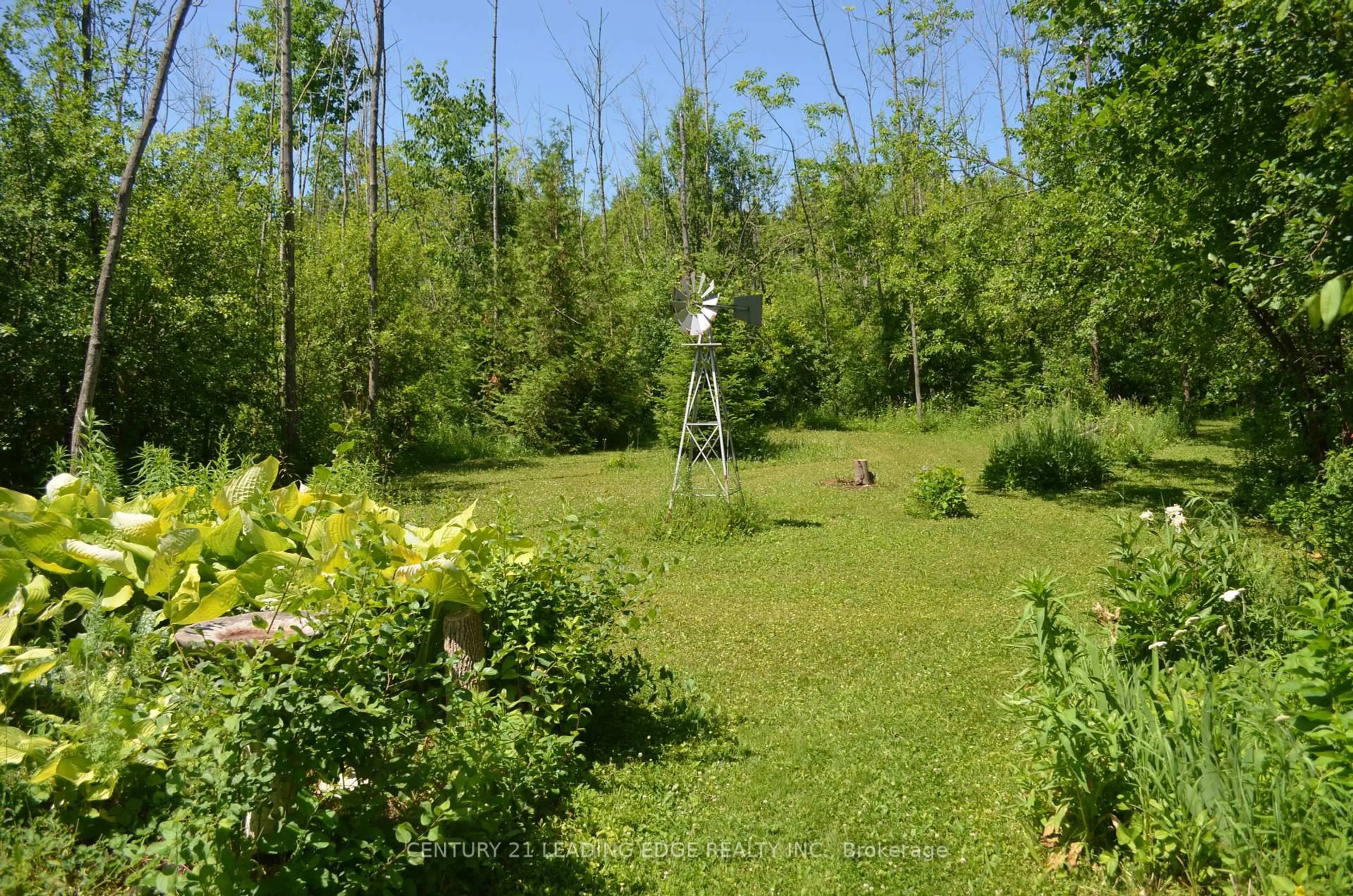 Unknown for 259 George Dr, Kawartha Lakes Ontario K0M 1A0