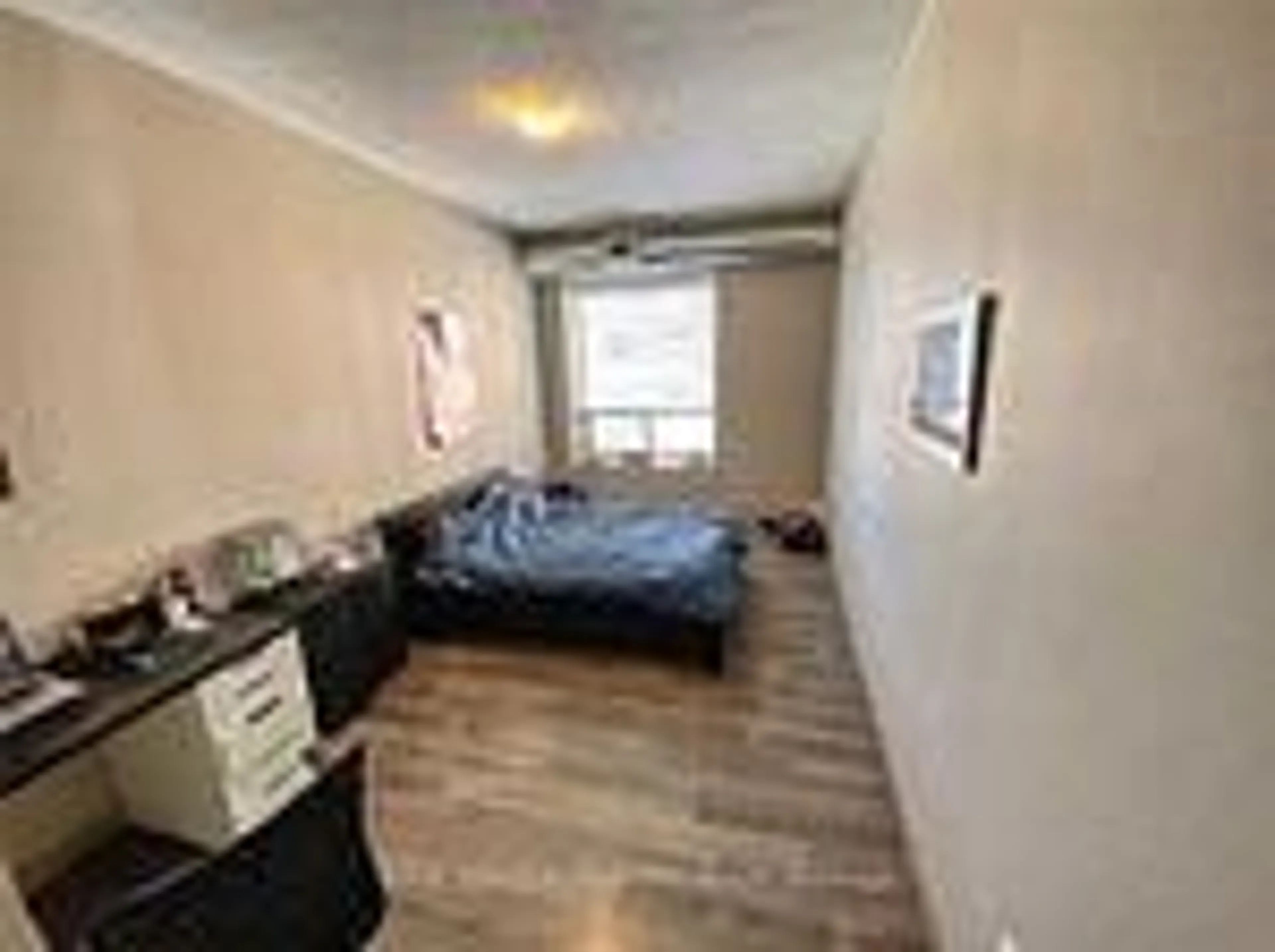A pic of a room for 8 Hickory St #703, Waterloo Ontario N2L 3H6