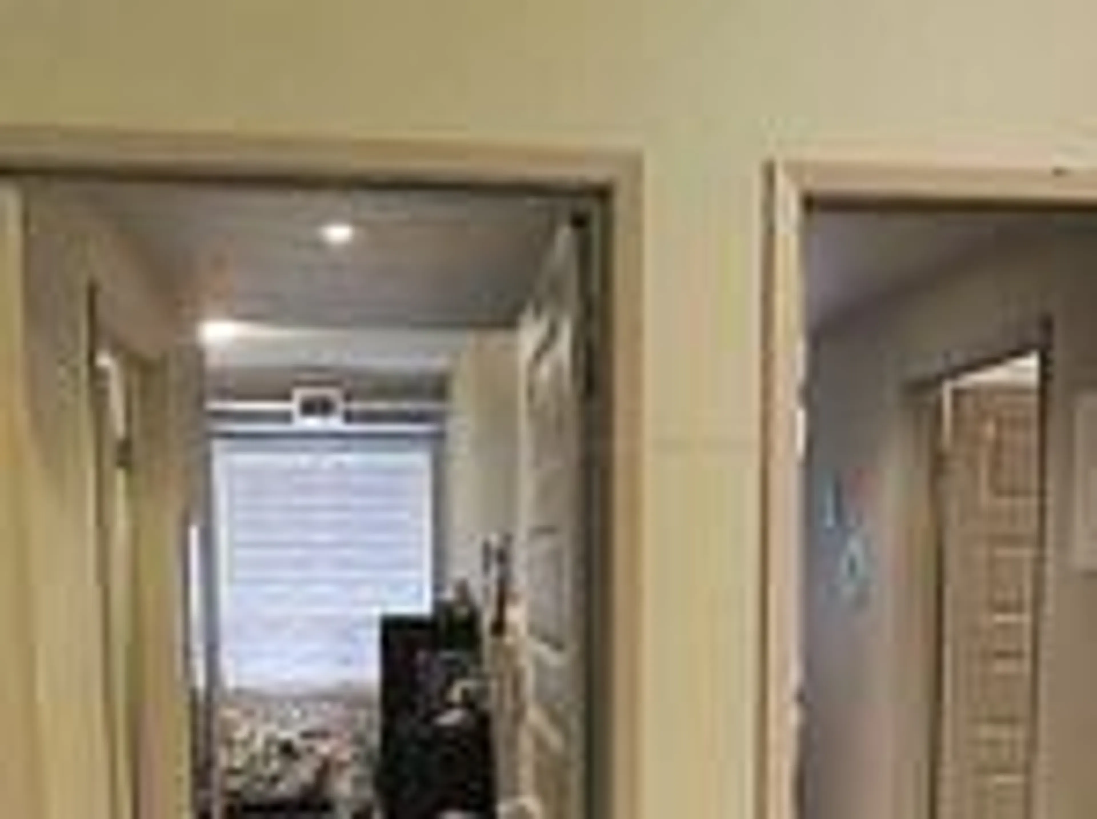 A pic of a room for 8 Hickory St #703, Waterloo Ontario N2L 3H6