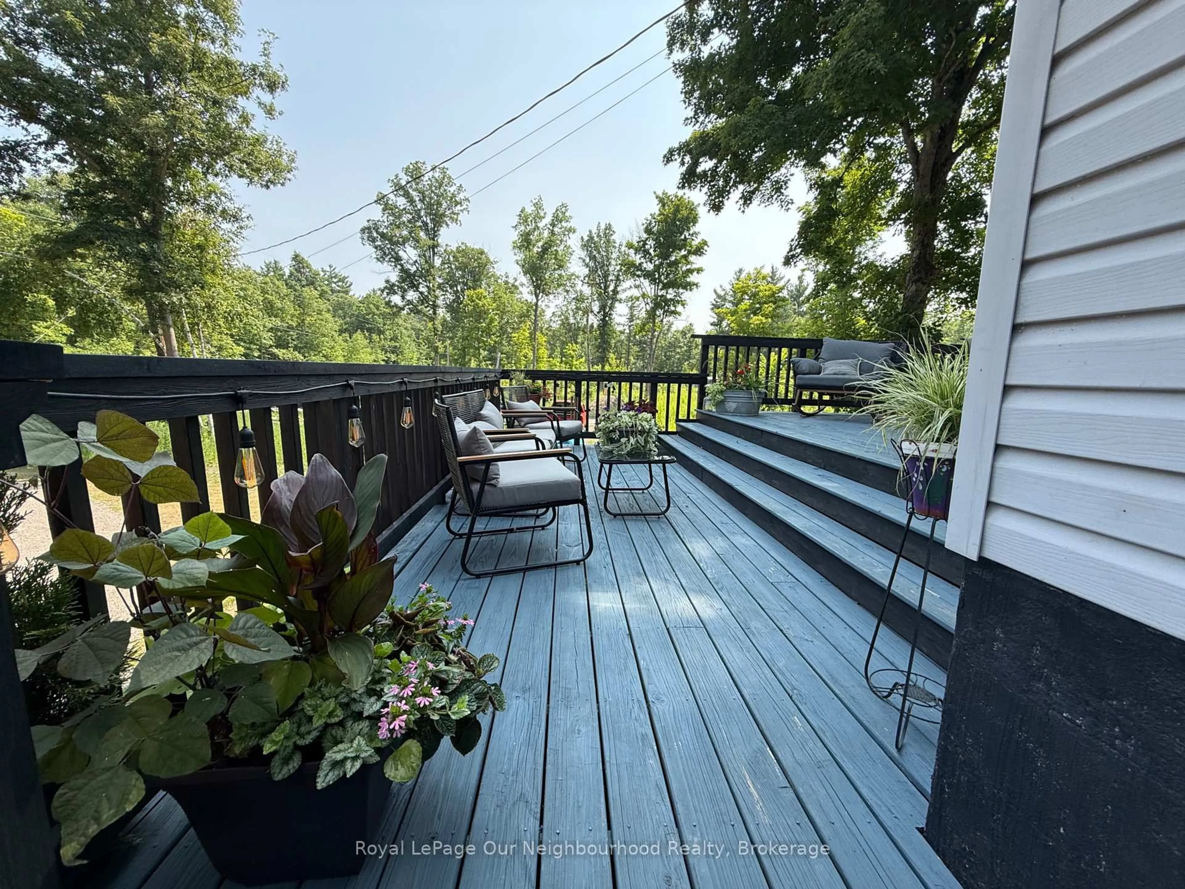 Patio, unknown for 177 Rockhaven Cres, Limoges Ontario K0K 2M0