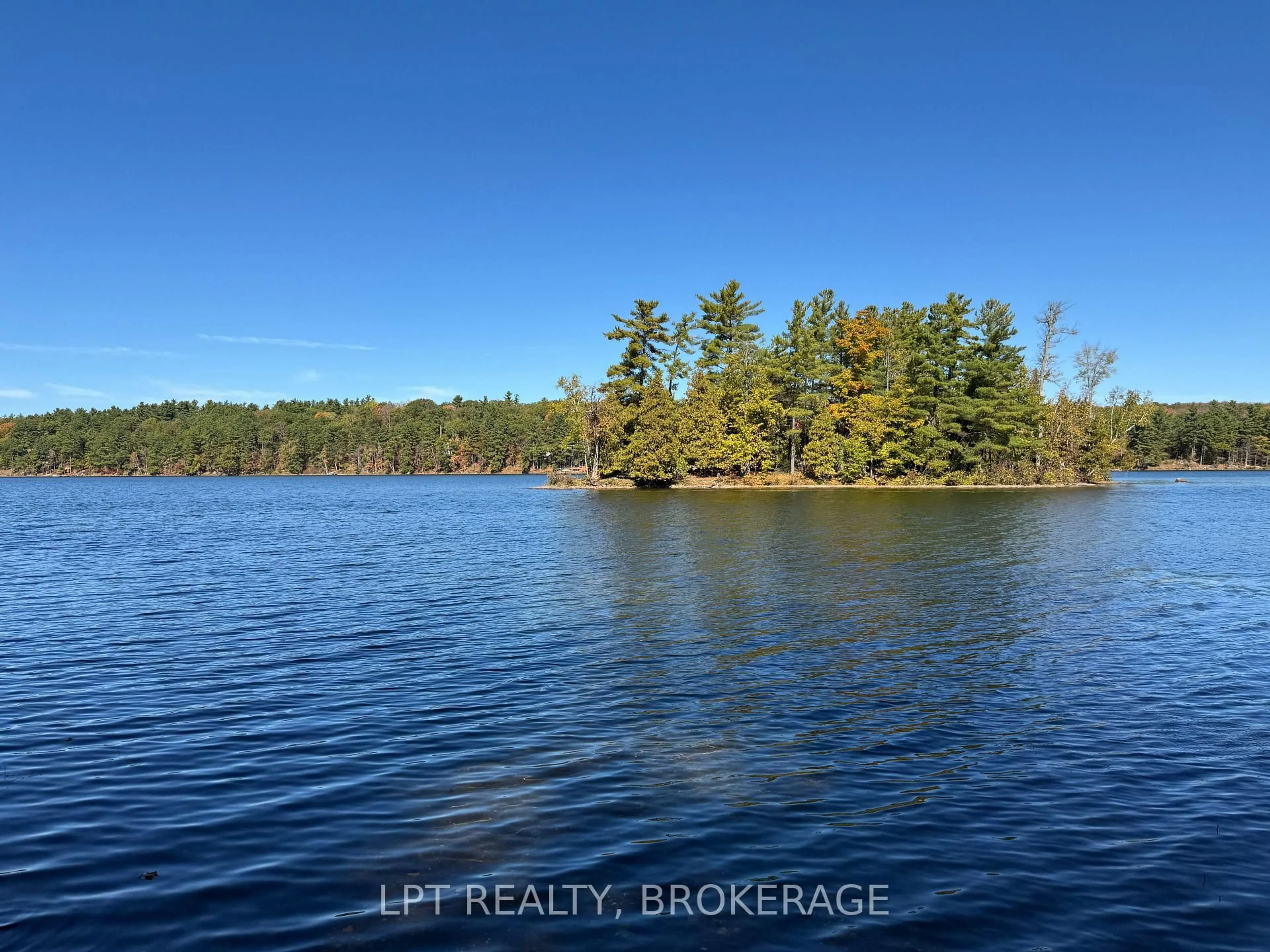 Unknown for 500 Yvon Lane, Rideau Lakes Ontario K0G 1X0