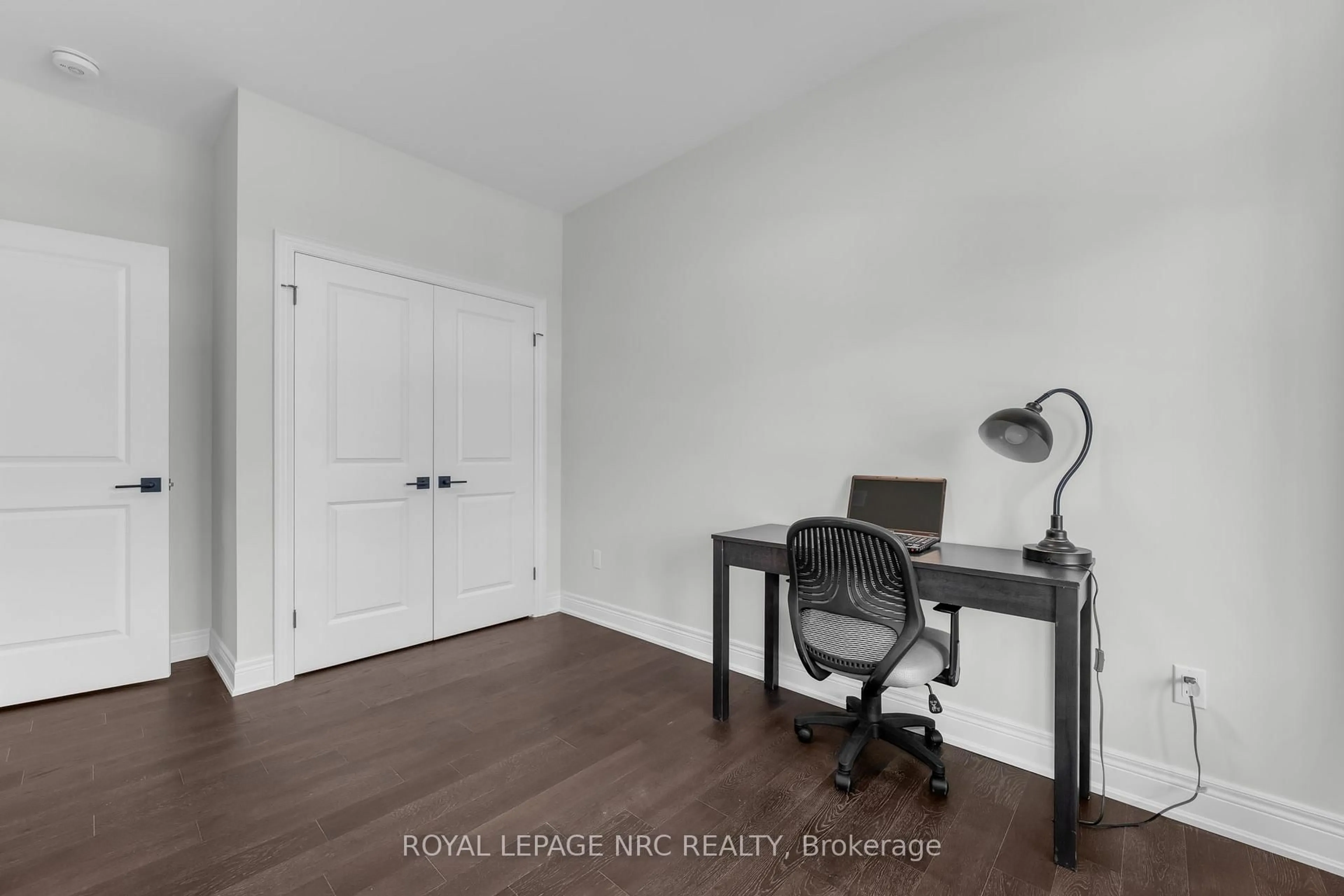 A pic of a room for 732 Clarence St, Port Colborne Ontario L3K 0A8