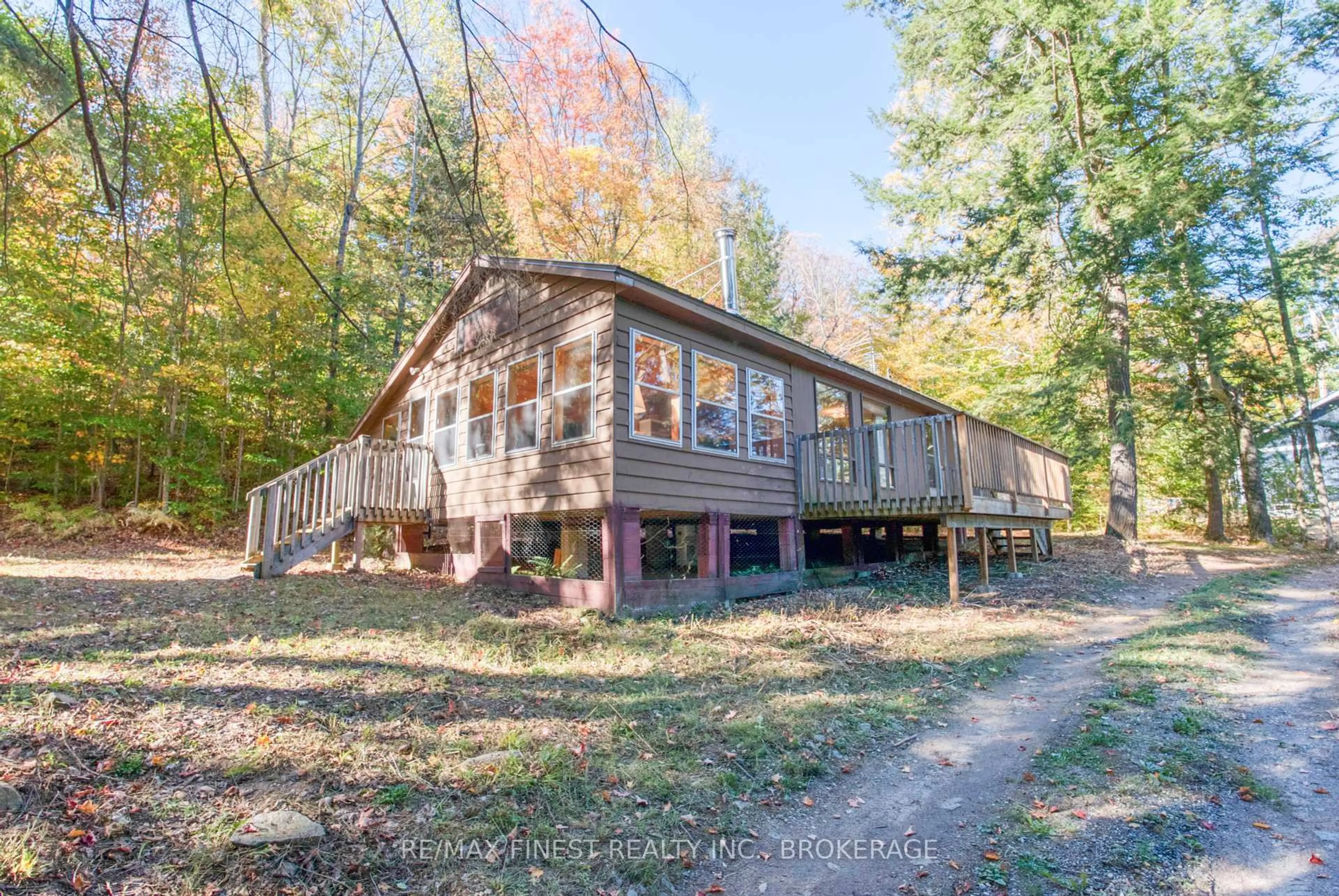 Unknown for 1778 Brule Lake Rd, Plevna Ontario K0H 2M0