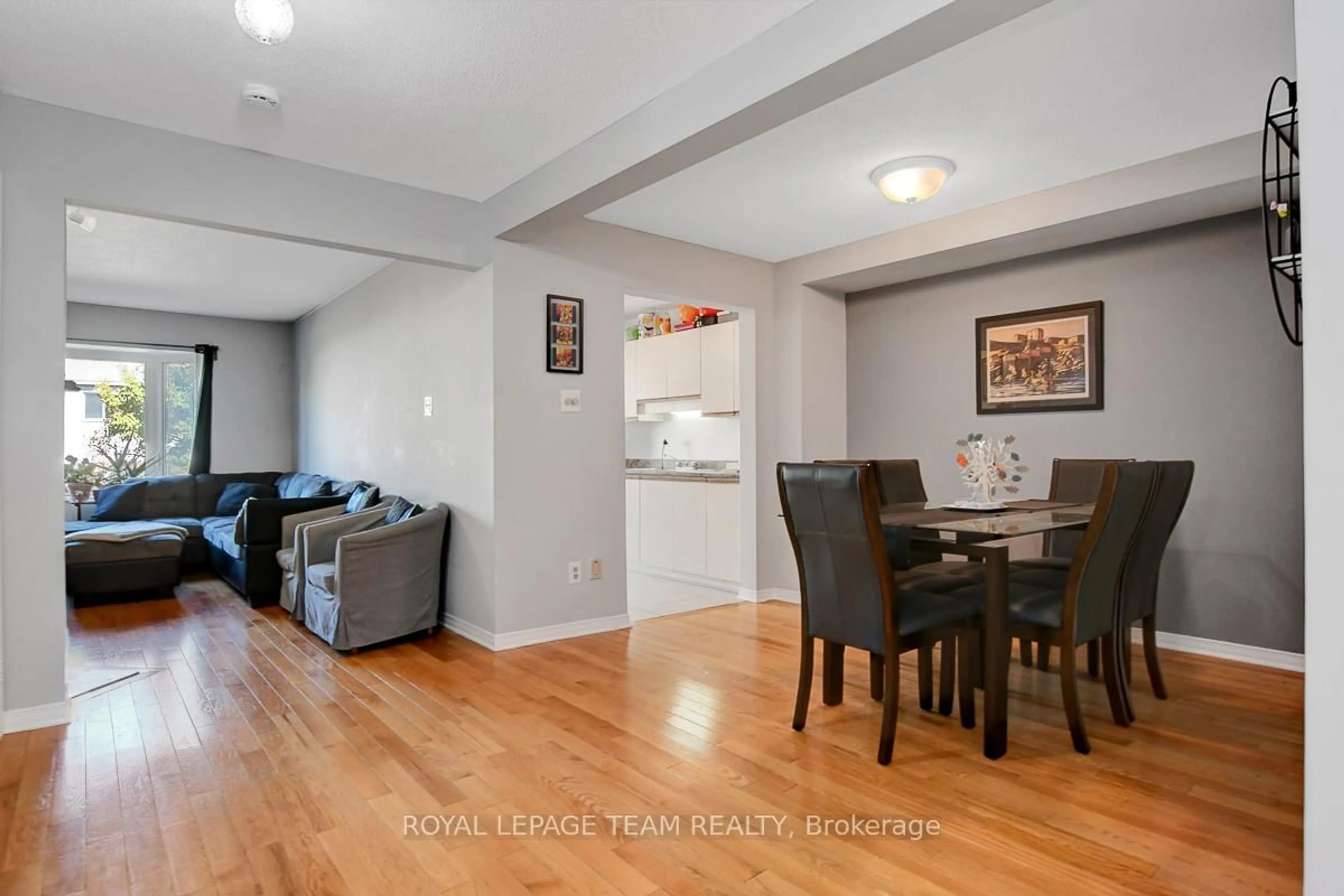 Unknown for 69 Peterson Pl, Ottawa Ontario K2L 4A8