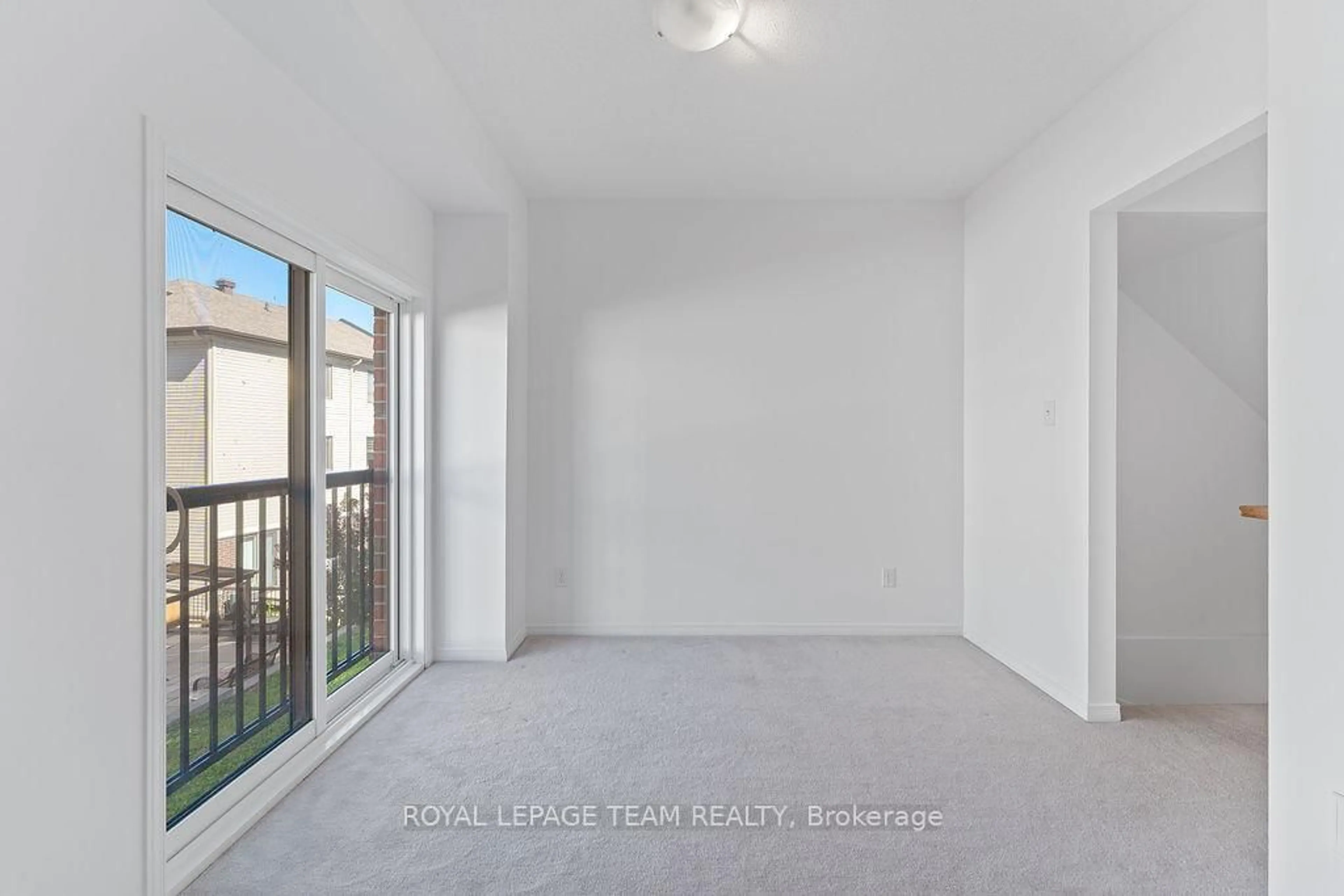A pic of a room for 538 Recolte Private, Ottawa Ontario K1E 0B4