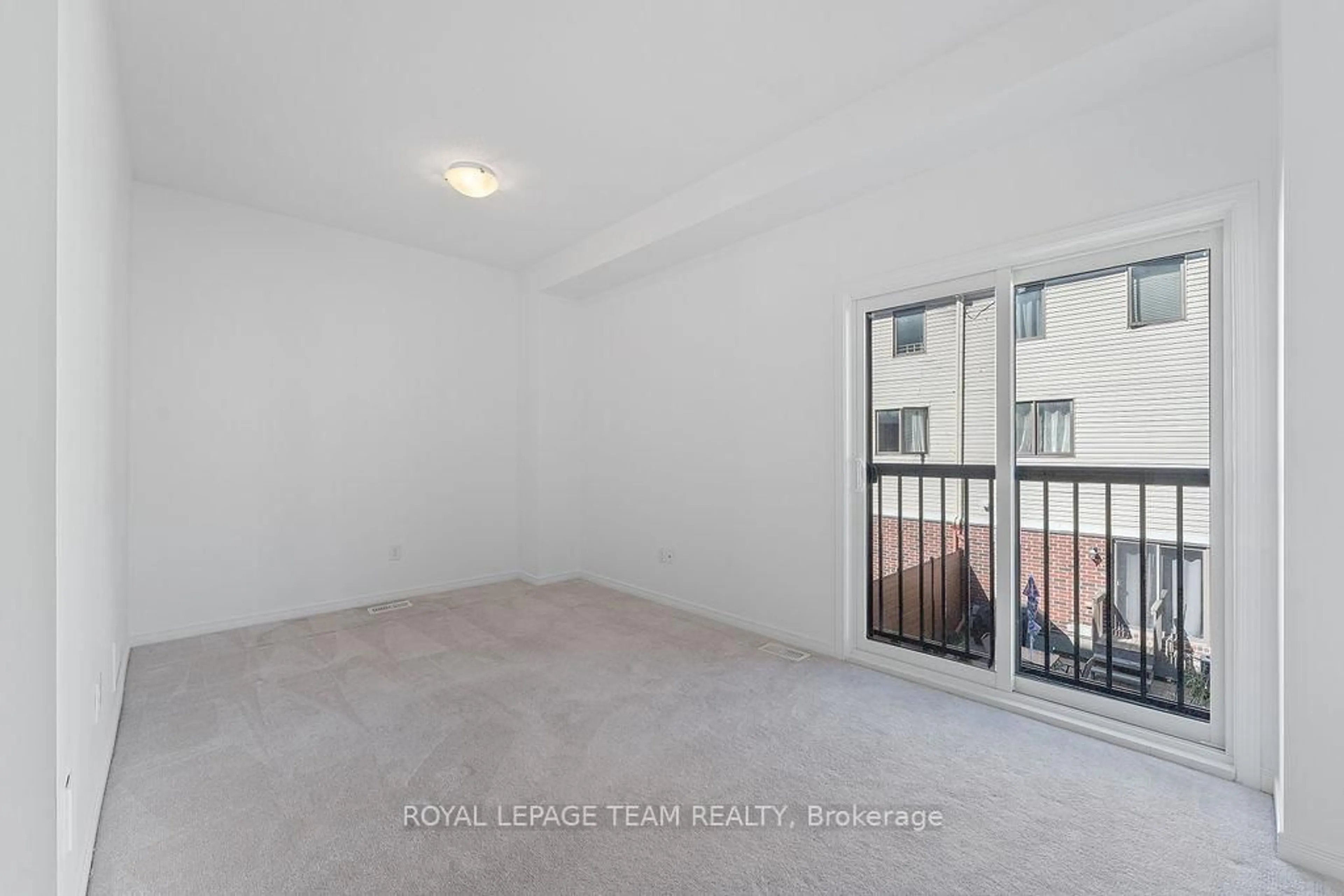 A pic of a room for 538 Recolte Private, Ottawa Ontario K1E 0B4