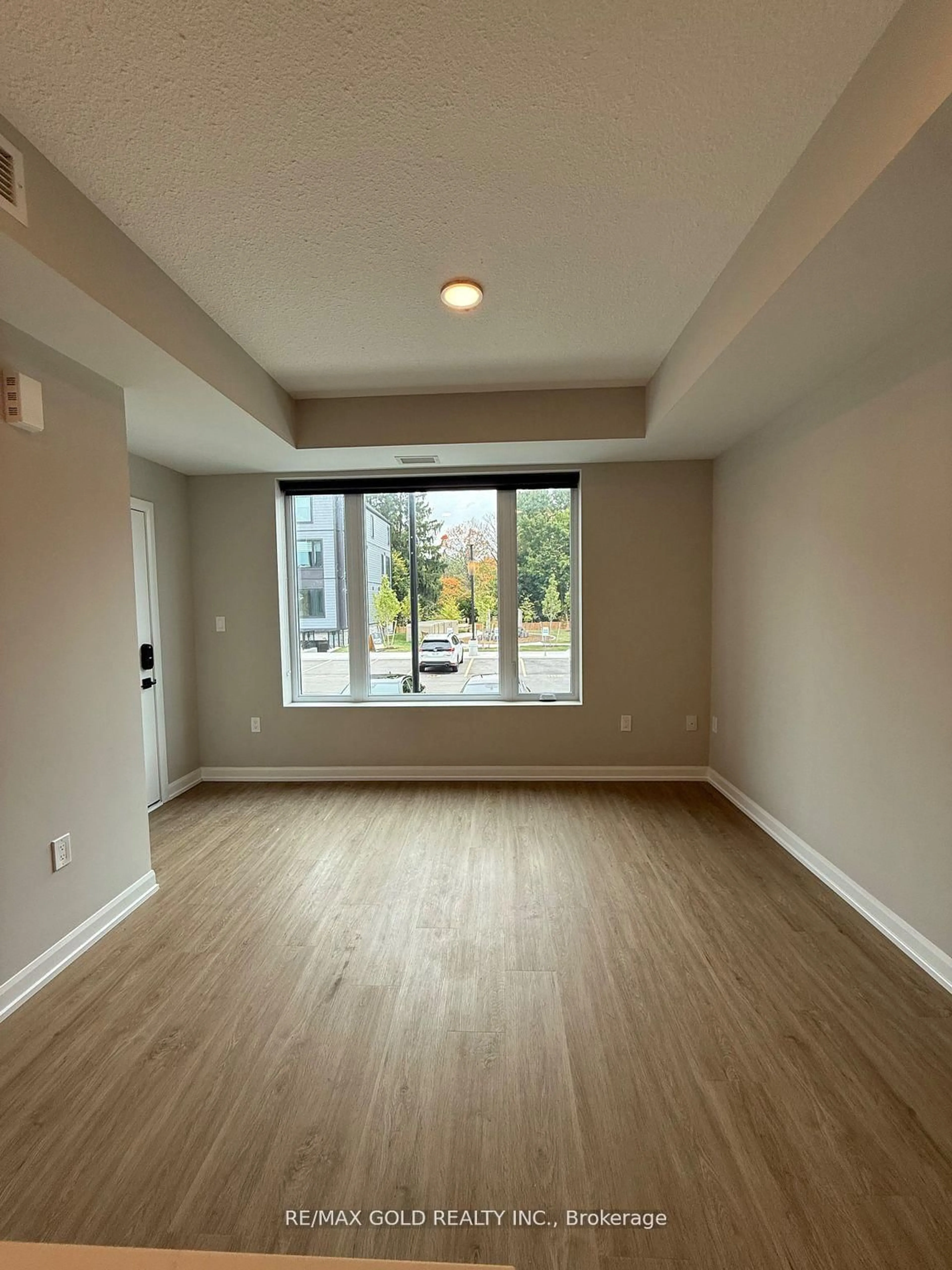 A pic of a room for 708 Woolwich St #210, Guelph Ontario N1H 7G6