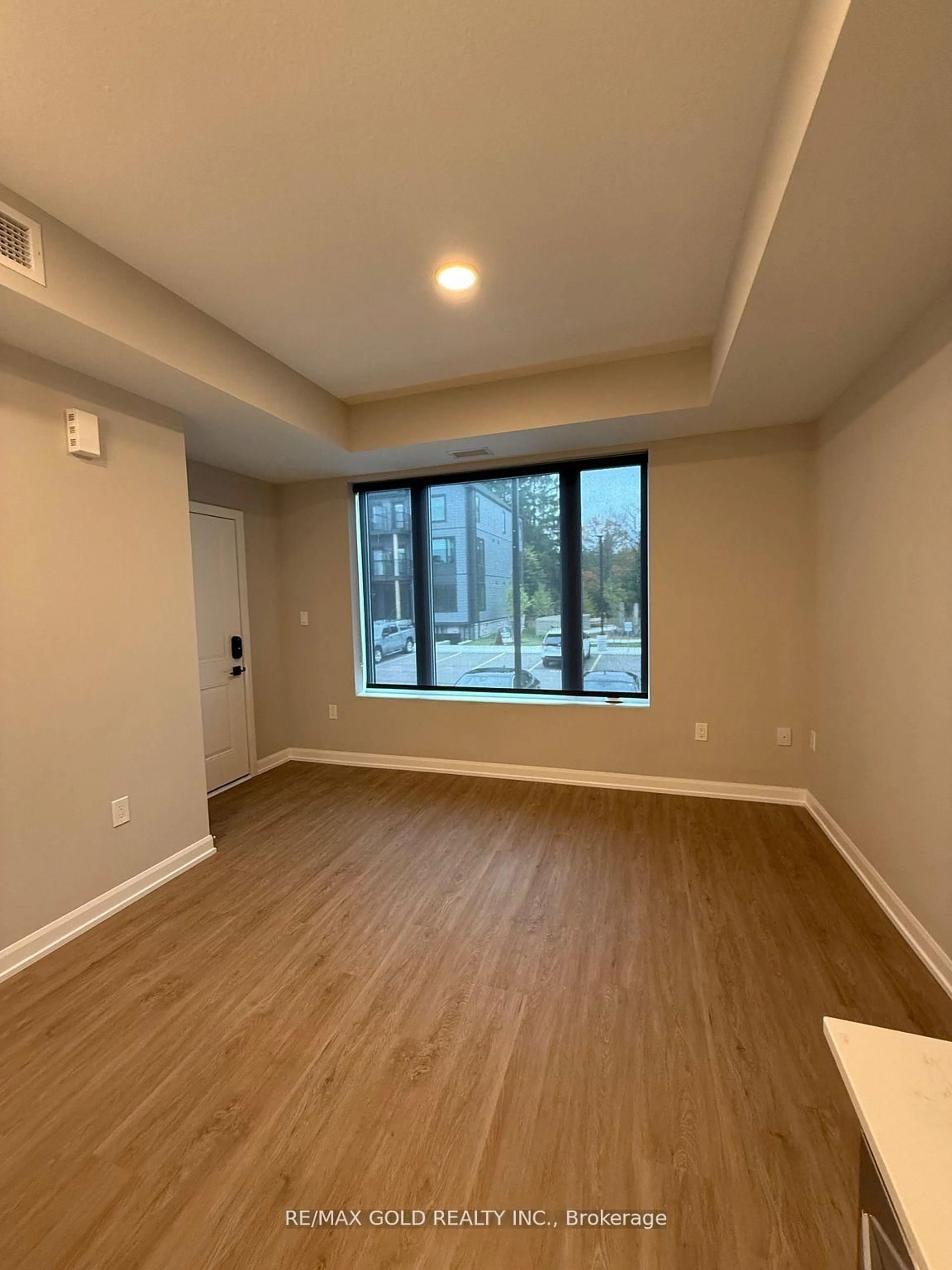 A pic of a room for 708 Woolwich St #210, Guelph Ontario N1H 7G6