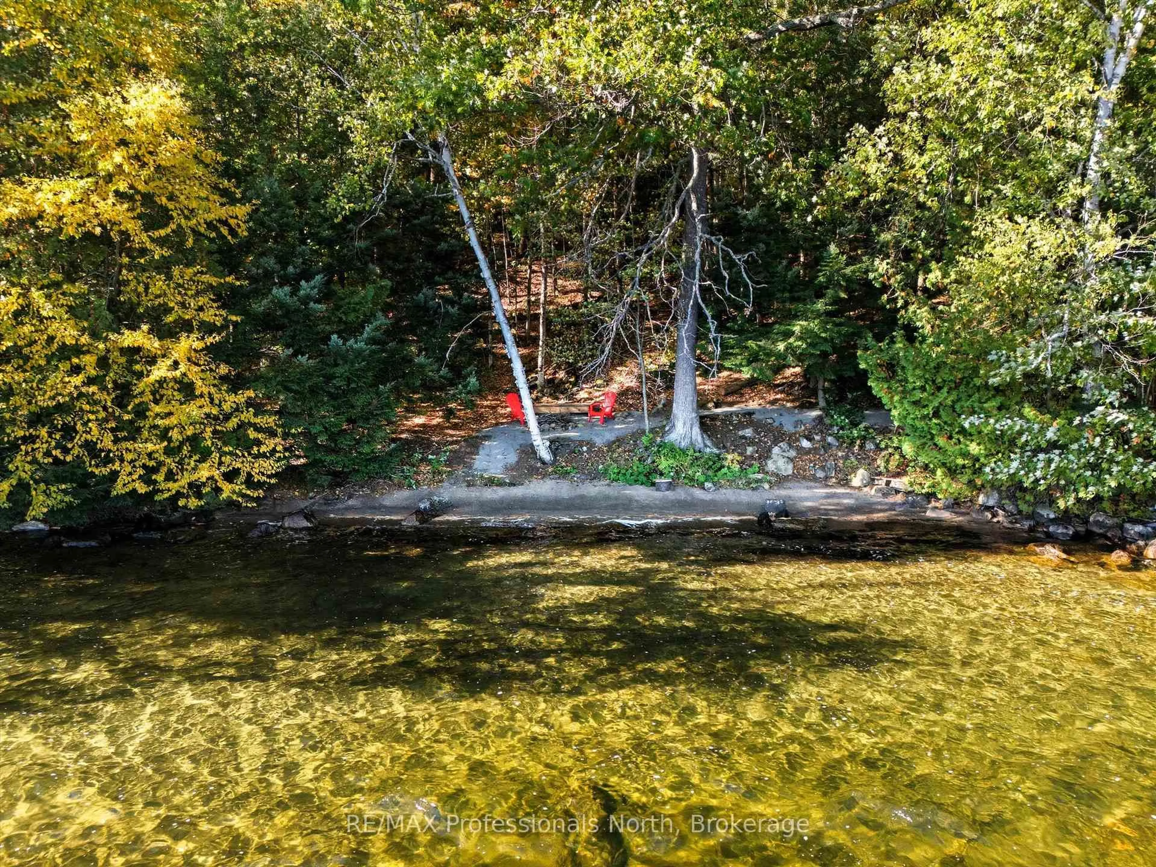 Unknown for 1159 Schufelt Rd, Lake of Bays Ontario P0B 1A0