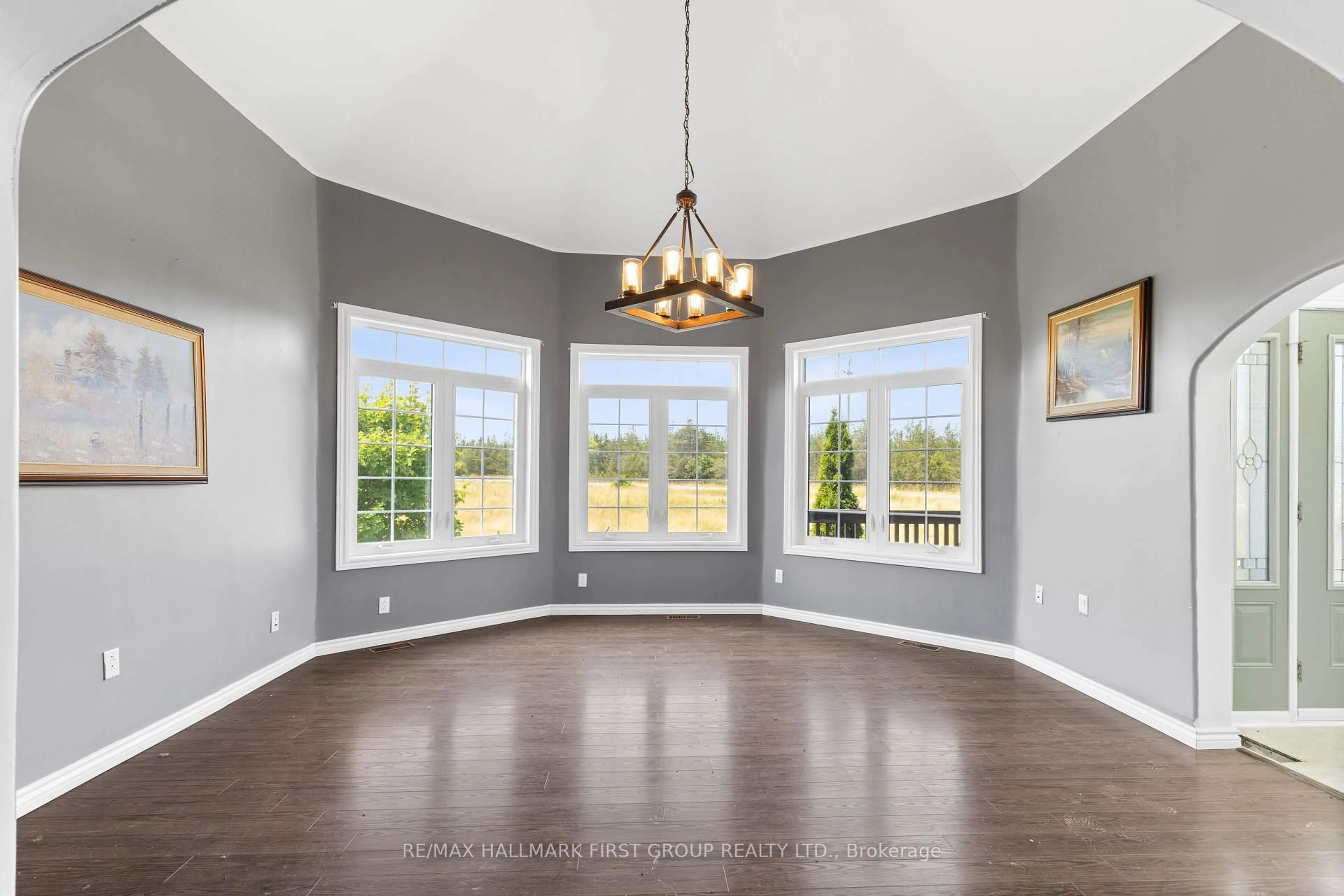 Unknown for 2898 County 2 Rd, Prince Edward County Ontario K0K 1A0