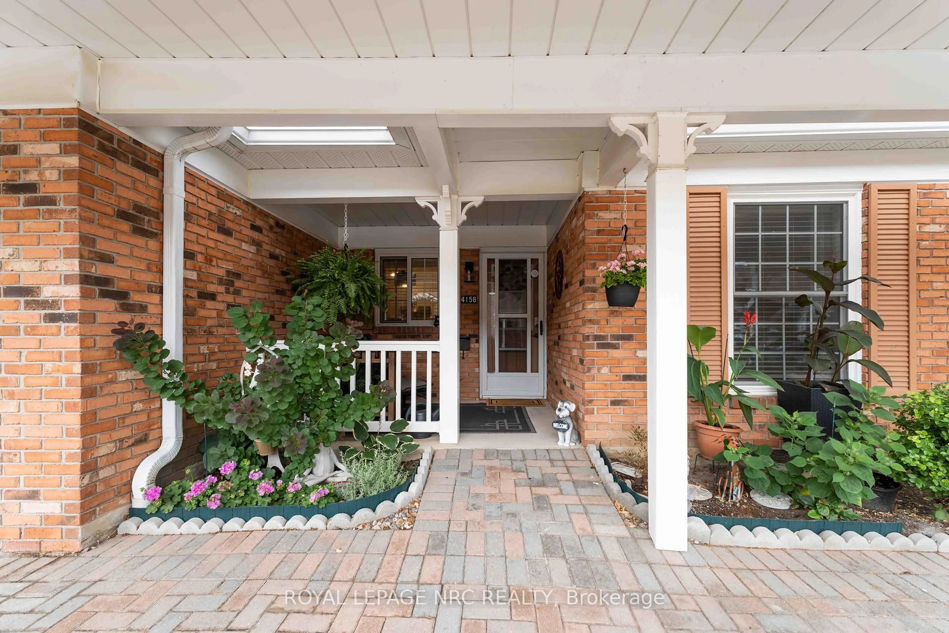 Unknown for 4156 Beechnut Crt, Lincoln Ontario L0R 2C0