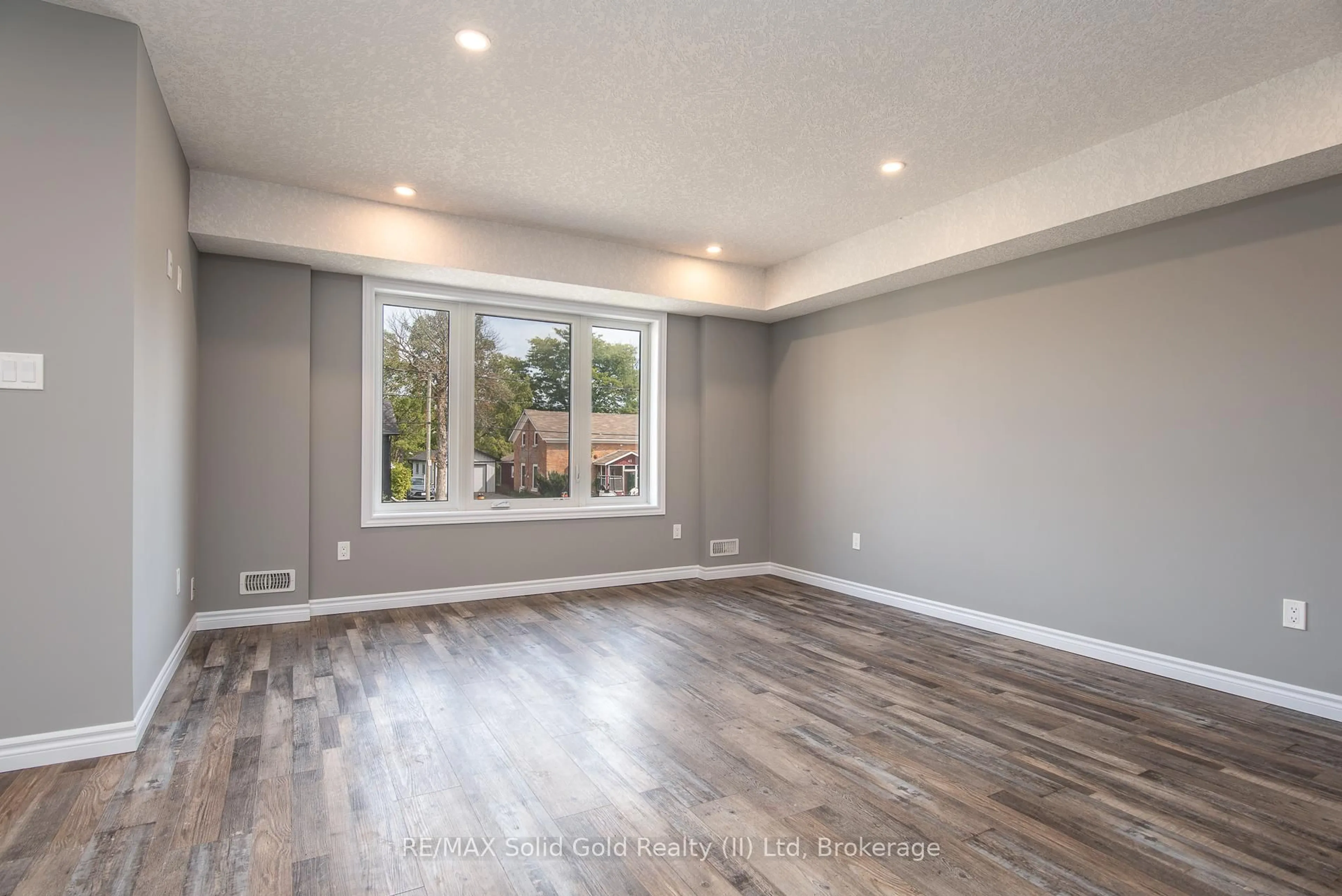 A pic of a room for 36 Foundry St, Wilmot Ontario N3A 2P6