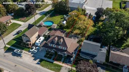 history photo preview