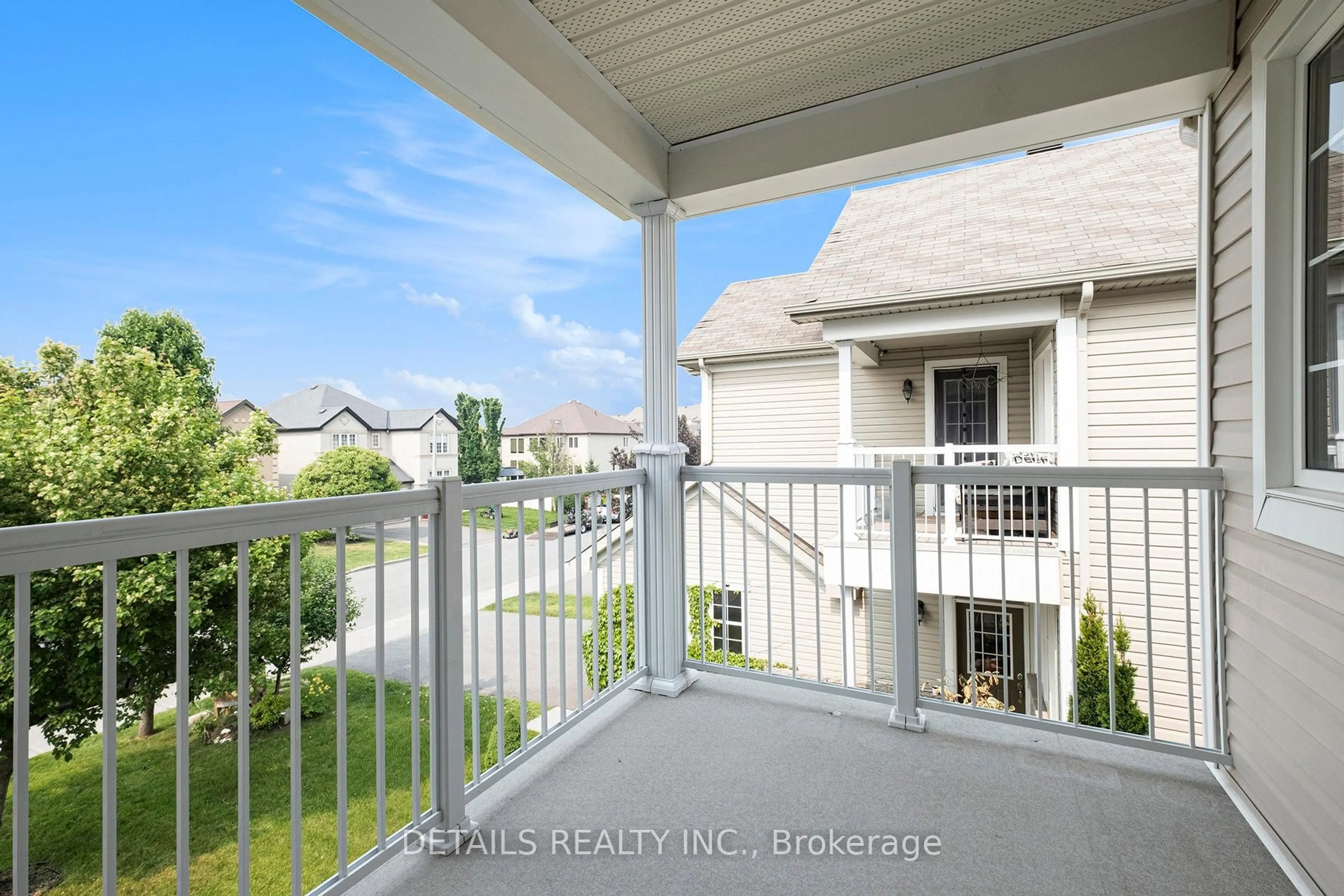 Unknown for 809 Pinnacle St, Ottawa Ontario K4A 0L6