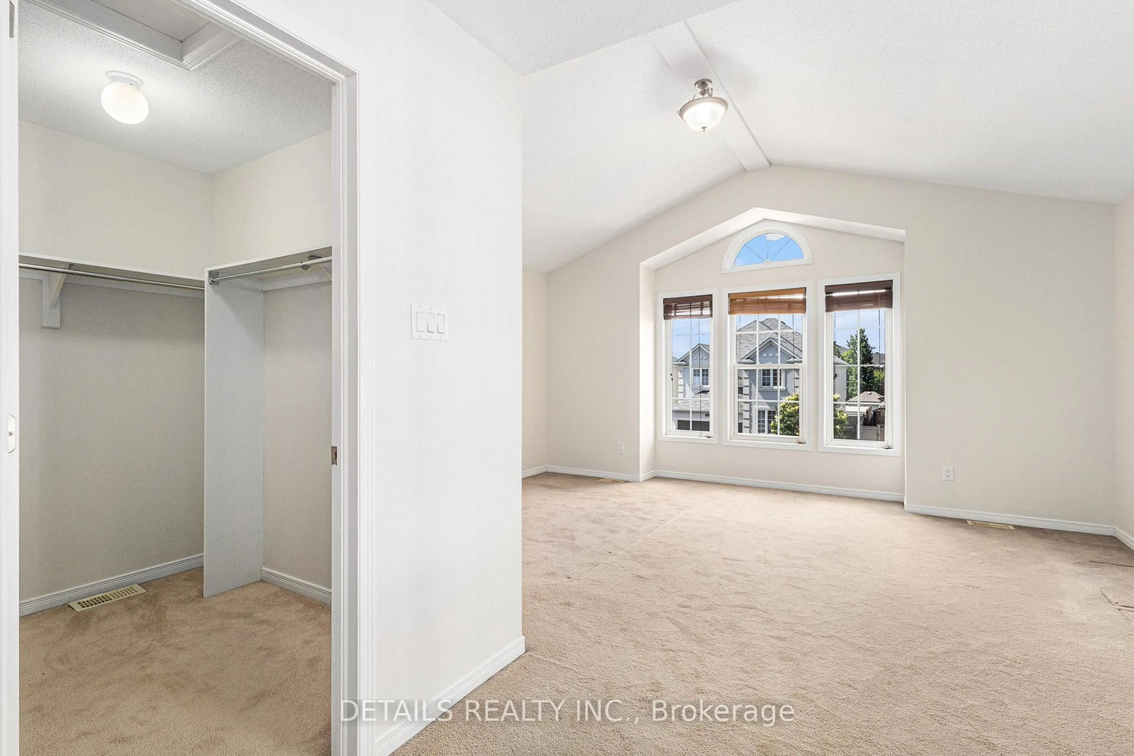 A pic of a room for 809 Pinnacle St, Ottawa Ontario K4A 0L6