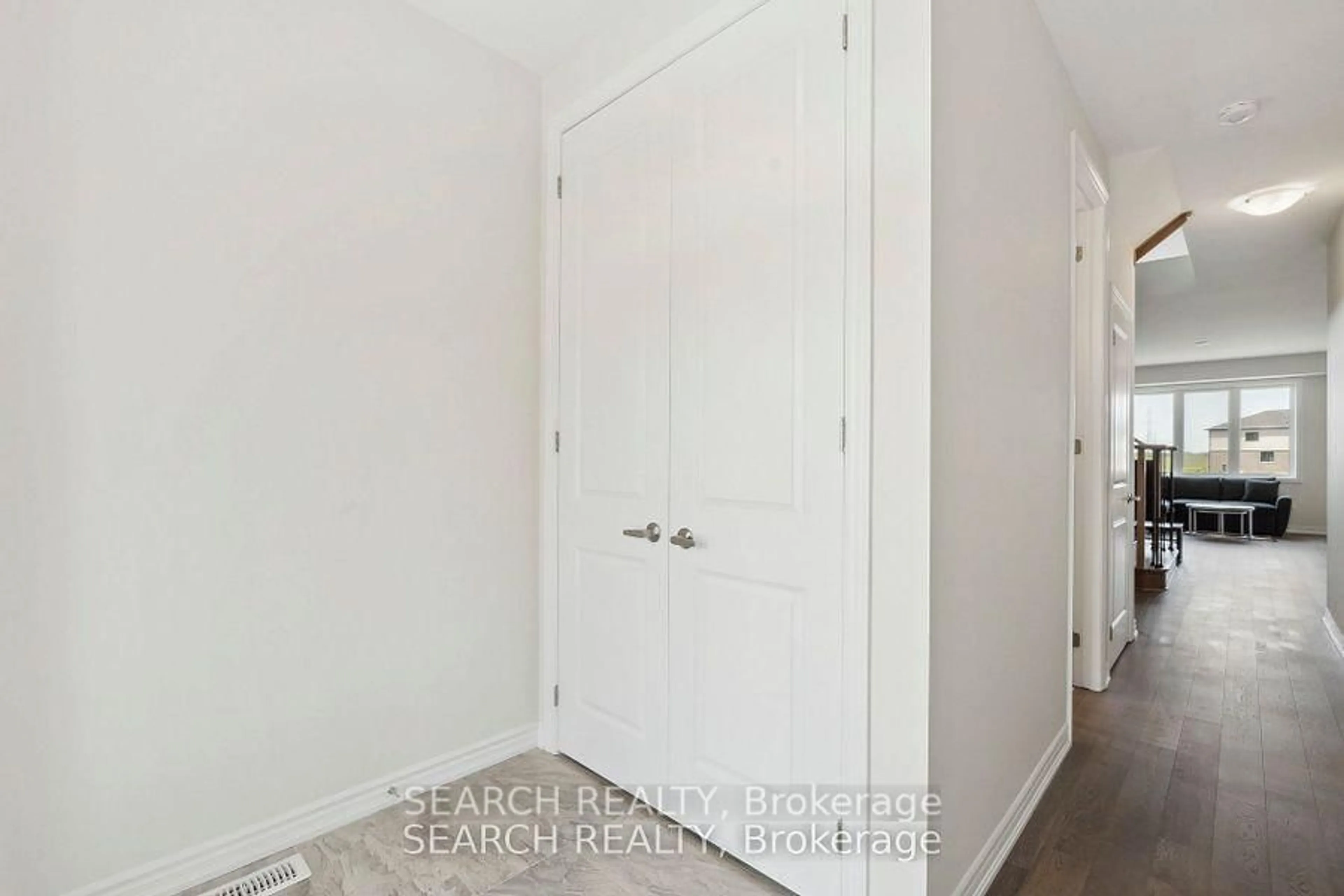 Unknown for 171 Vanilla Tr, Thorold Ontario L2V 0L2