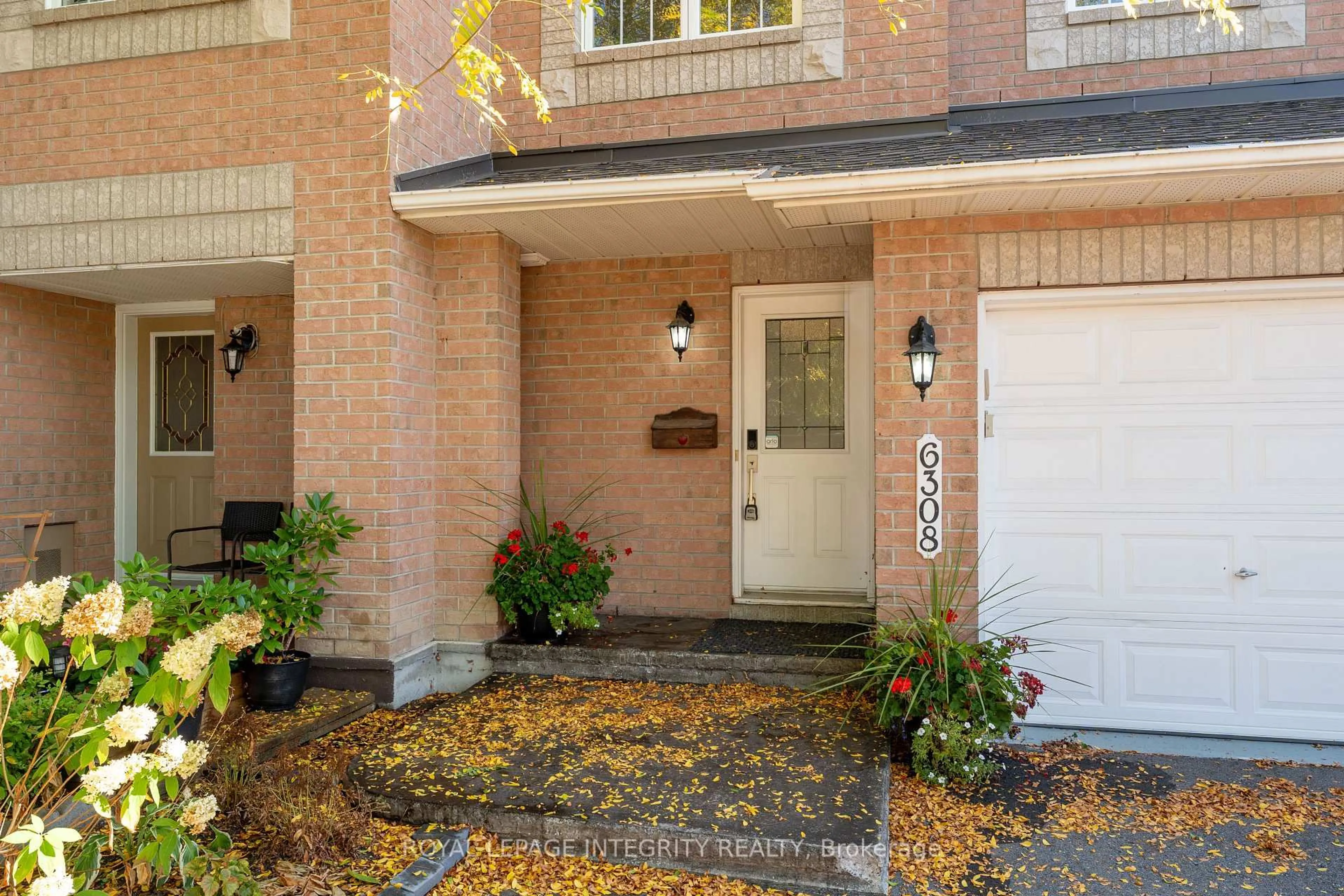 Unknown for 6308 Sablewood Pl, Ottawa Ontario K1C 7M6