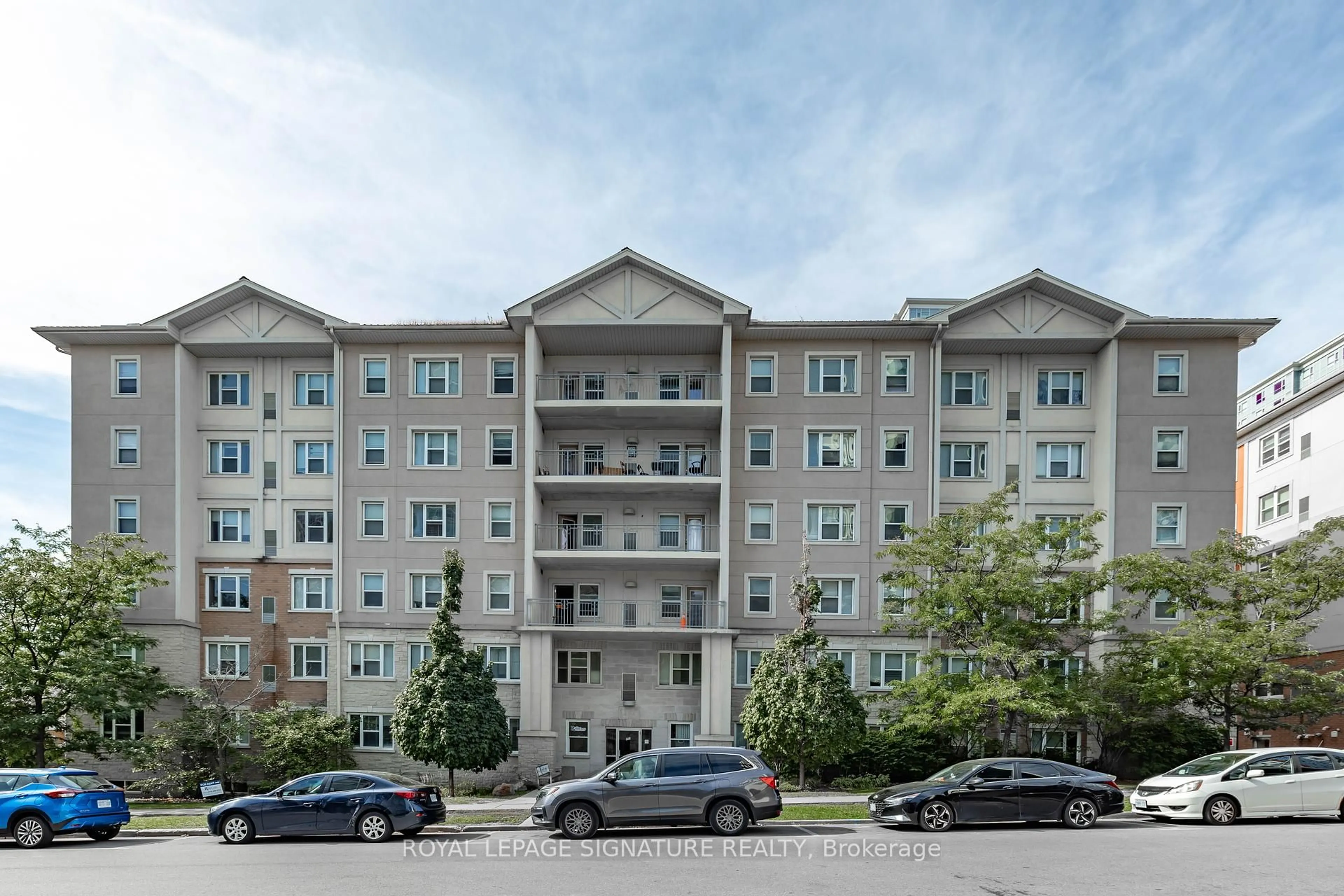 Unknown for 251 Lester St #304, Waterloo Ontario N2L 3W6