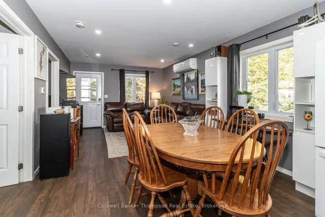 42 Murray St, Sundridge 3