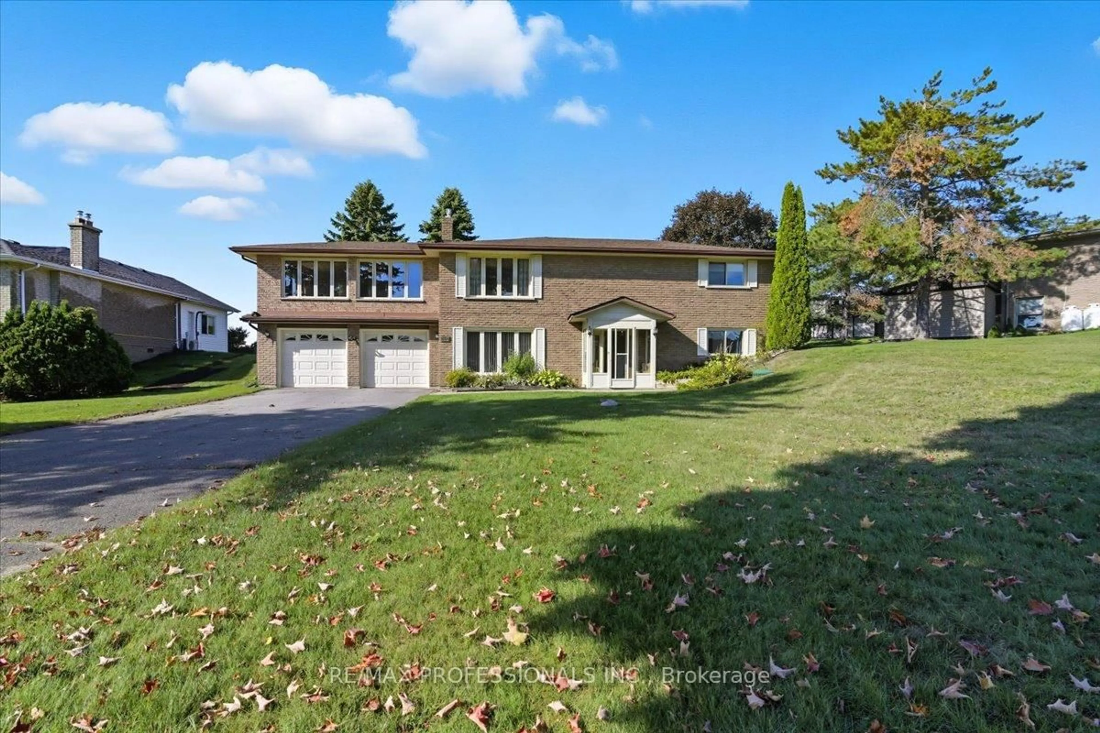 Unknown for 369 The Captain's Cor, Kawartha Lakes Ontario K0M 1A0
