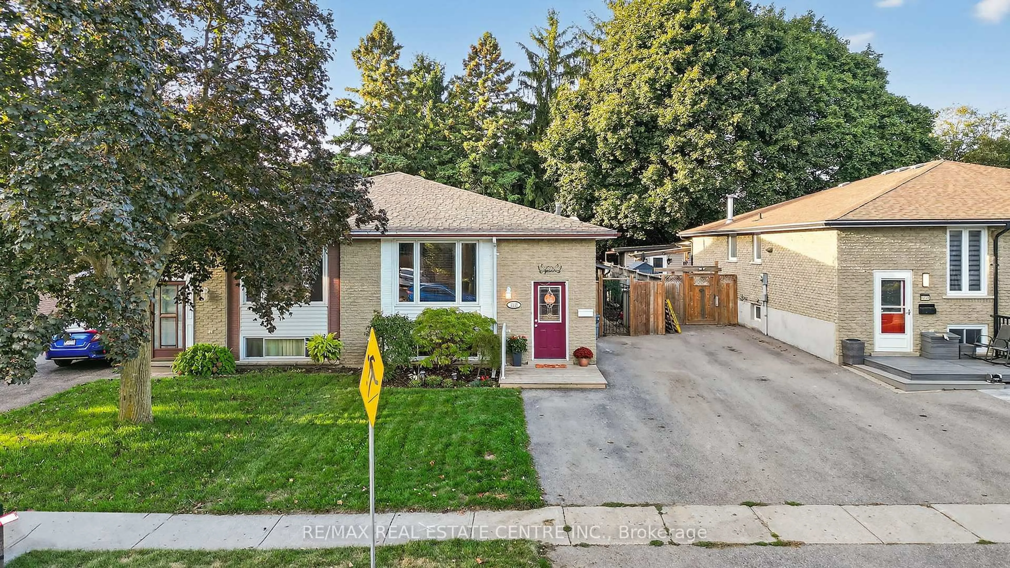 Unknown for 1131 Pearson Dr, Woodstock Ontario N4S 8J4