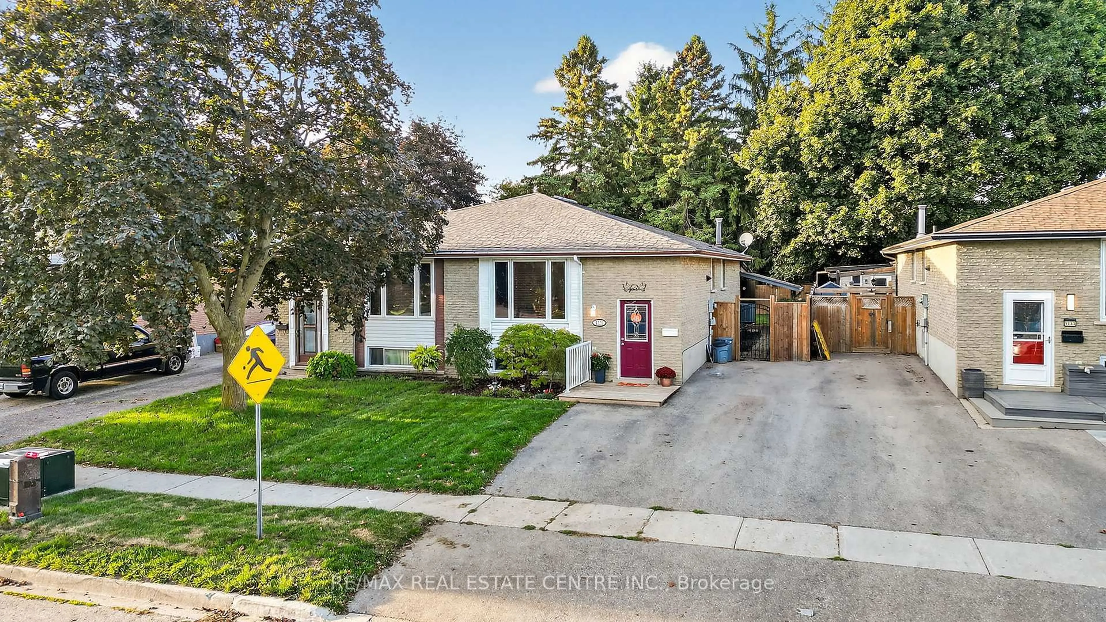 Unknown for 1131 Pearson Dr, Woodstock Ontario N4S 8J4