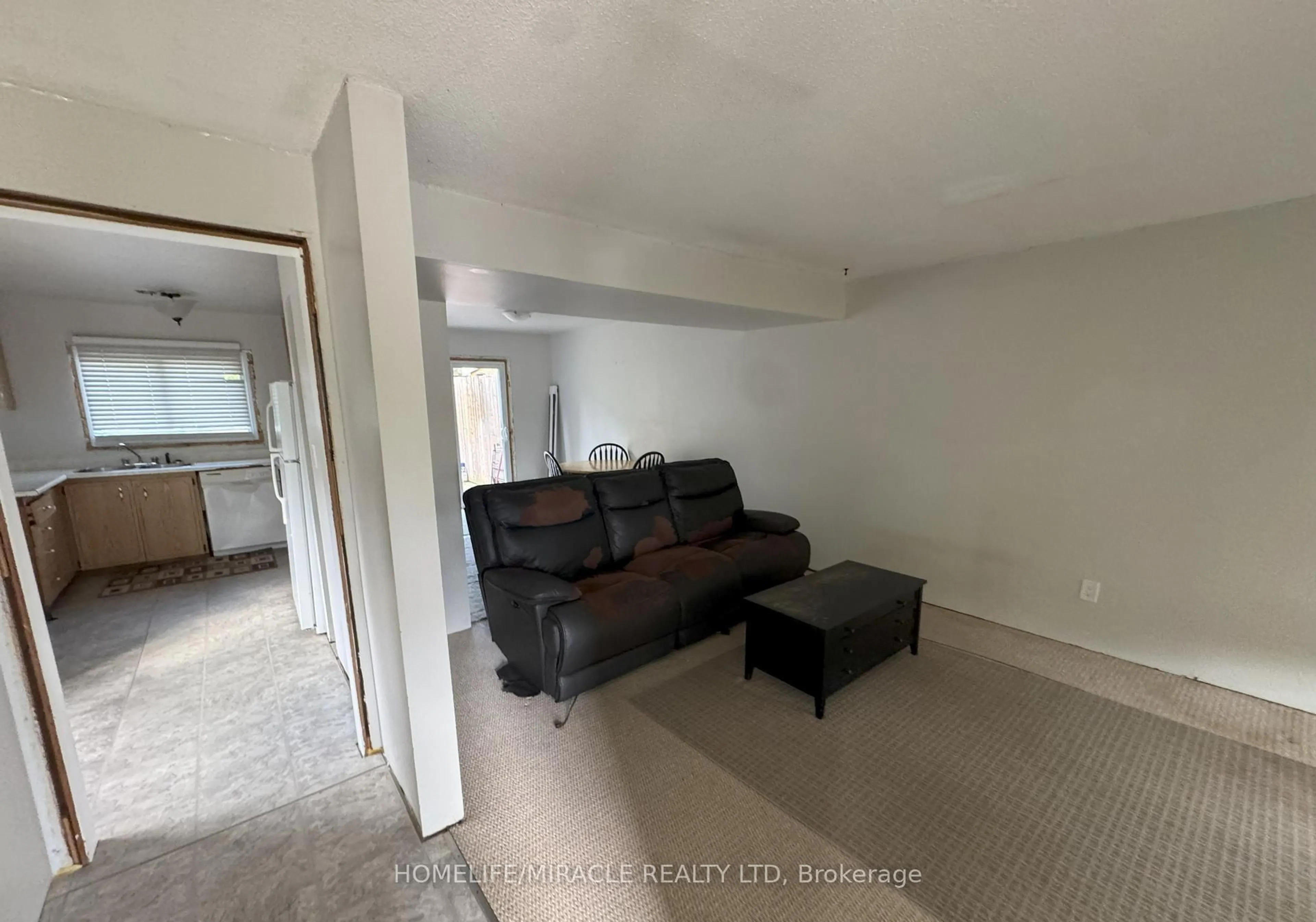 A pic of a room for 278 Barber Ave, North Bay Ontario P1A 3G3