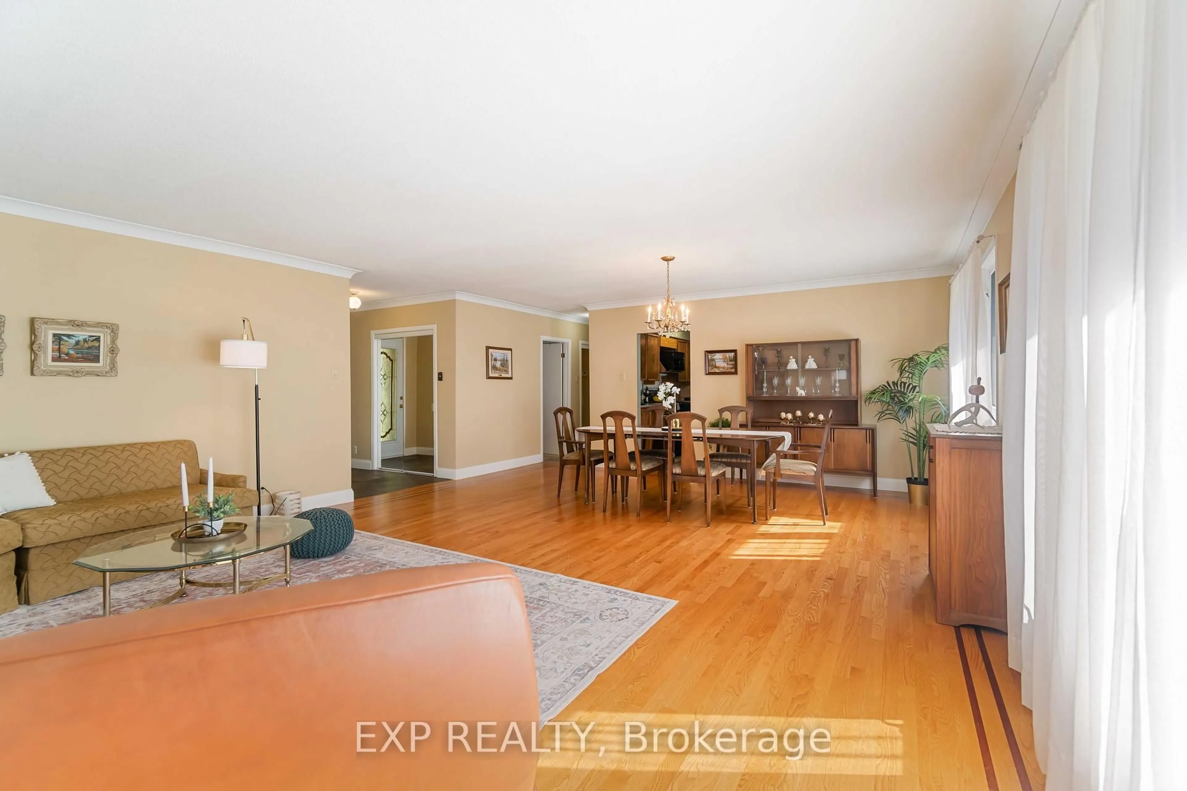 Unknown for 1038 WHITE LAKE Rd, Arnprior Ontario K7S 3G9